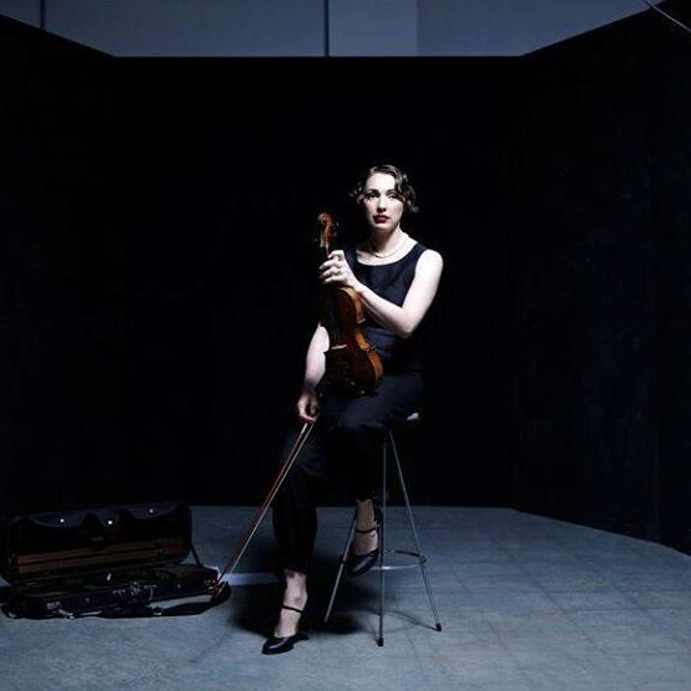 Women in Jazz