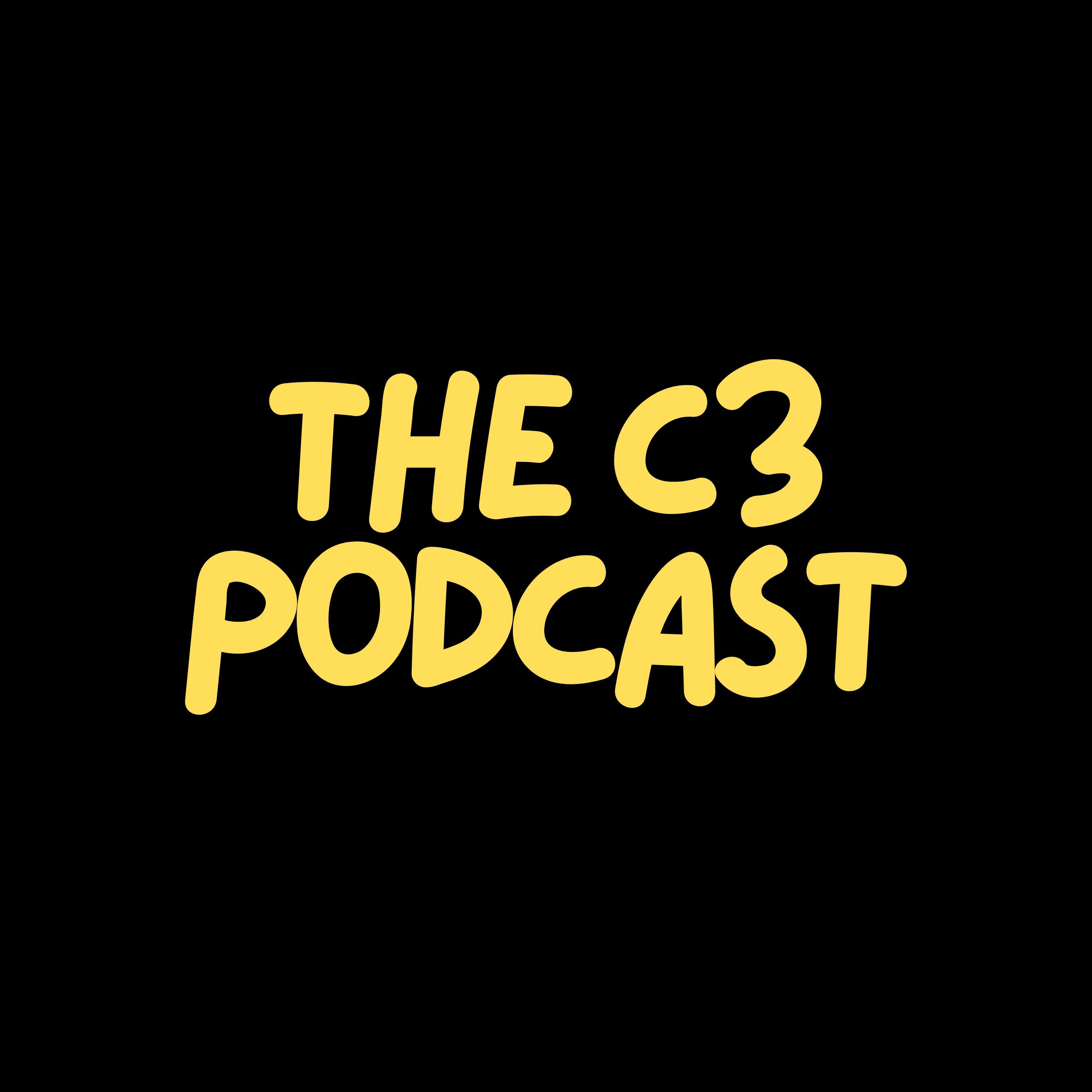 #42 | Bulletproof Trump & Piers Morgan vs Destiny