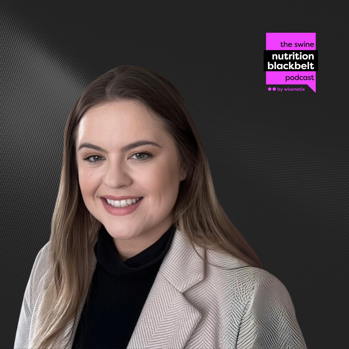 Katlyn McClellan: Anemia in Sows | Ep. 128