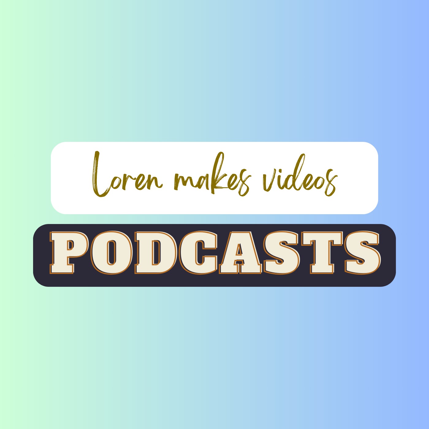 Audio Player Image