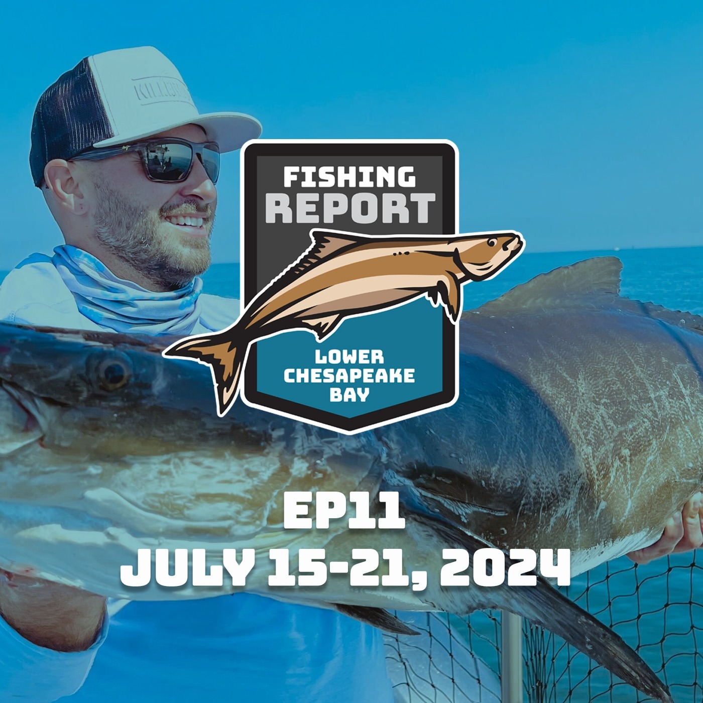 July 15-21, 2024