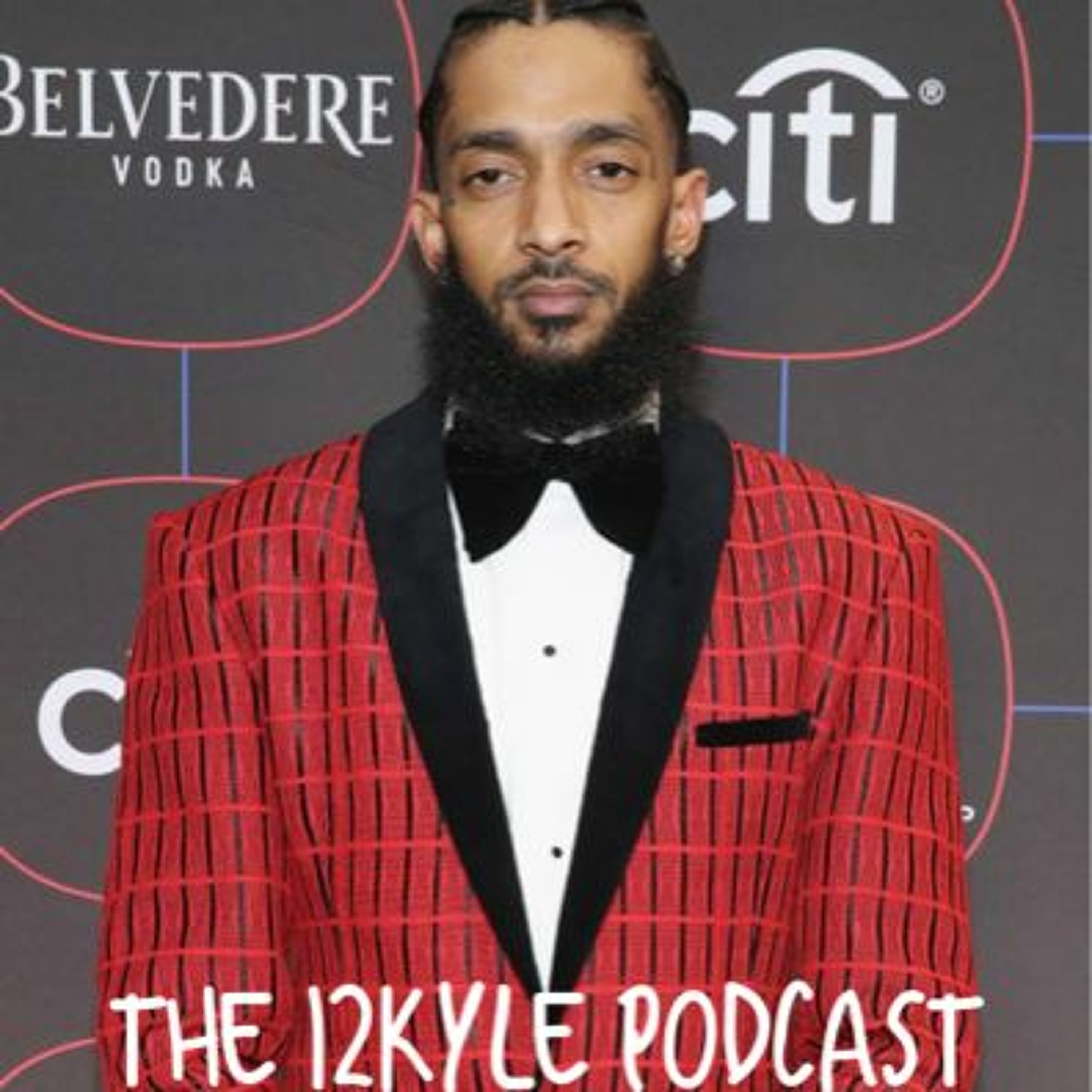 The 12Kyle Podcast