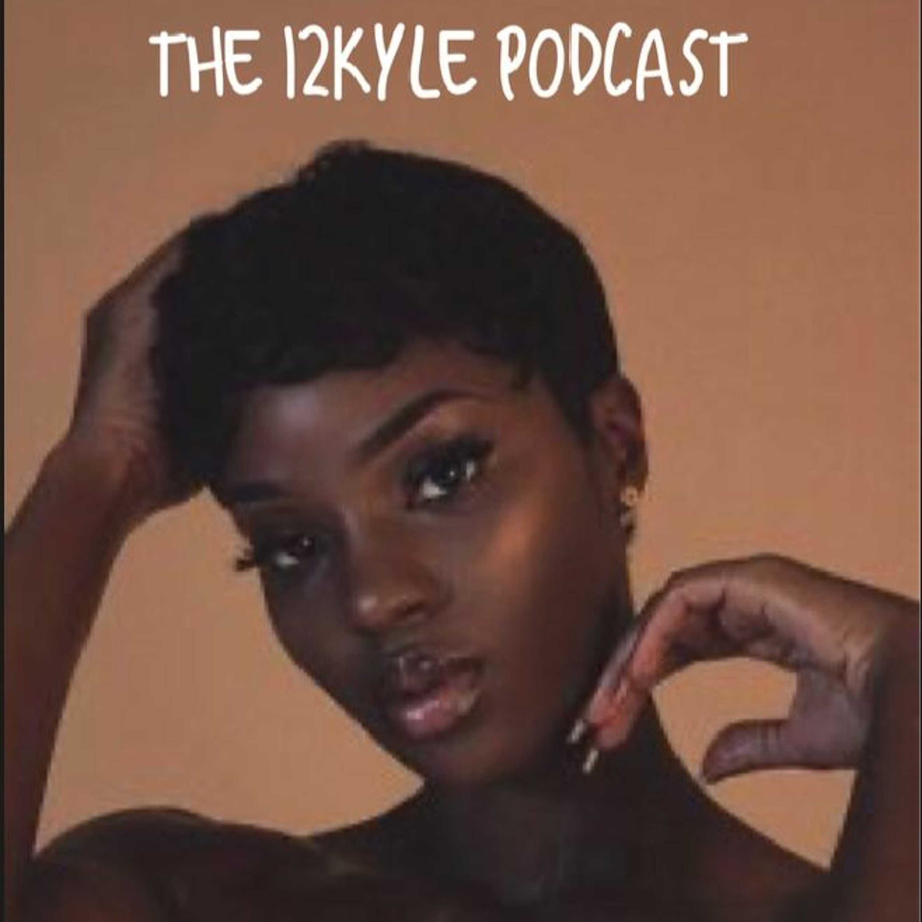 The 12Kyle Podcast