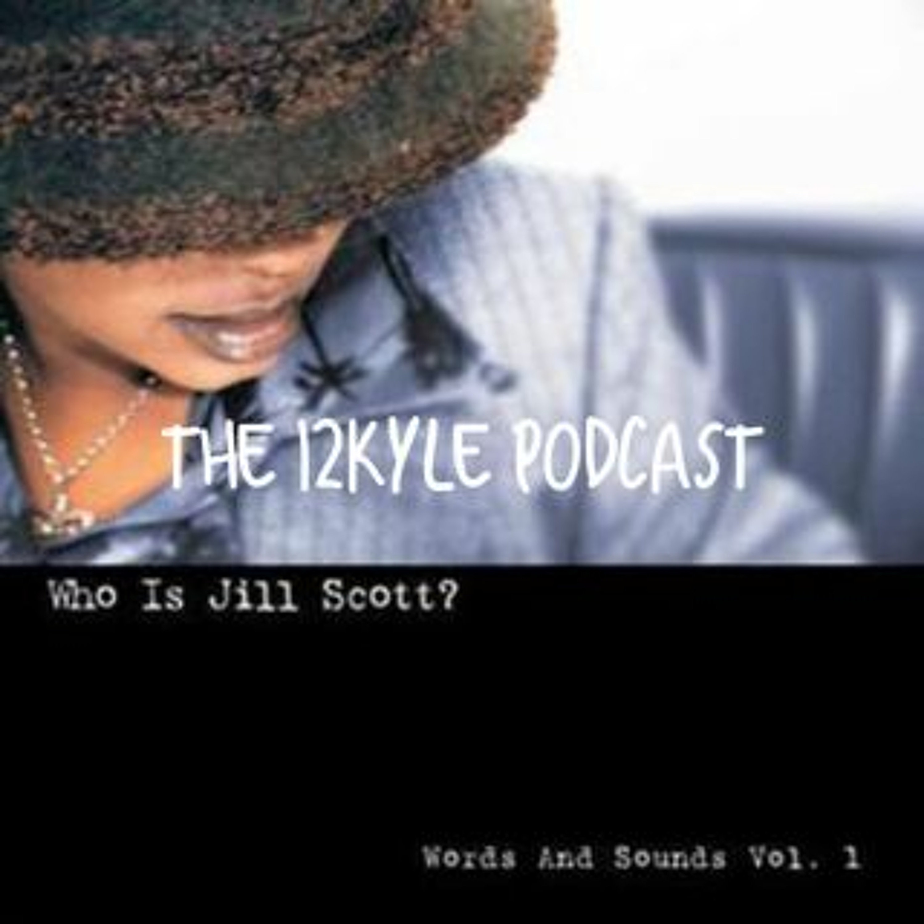 The 12Kyle Podcast