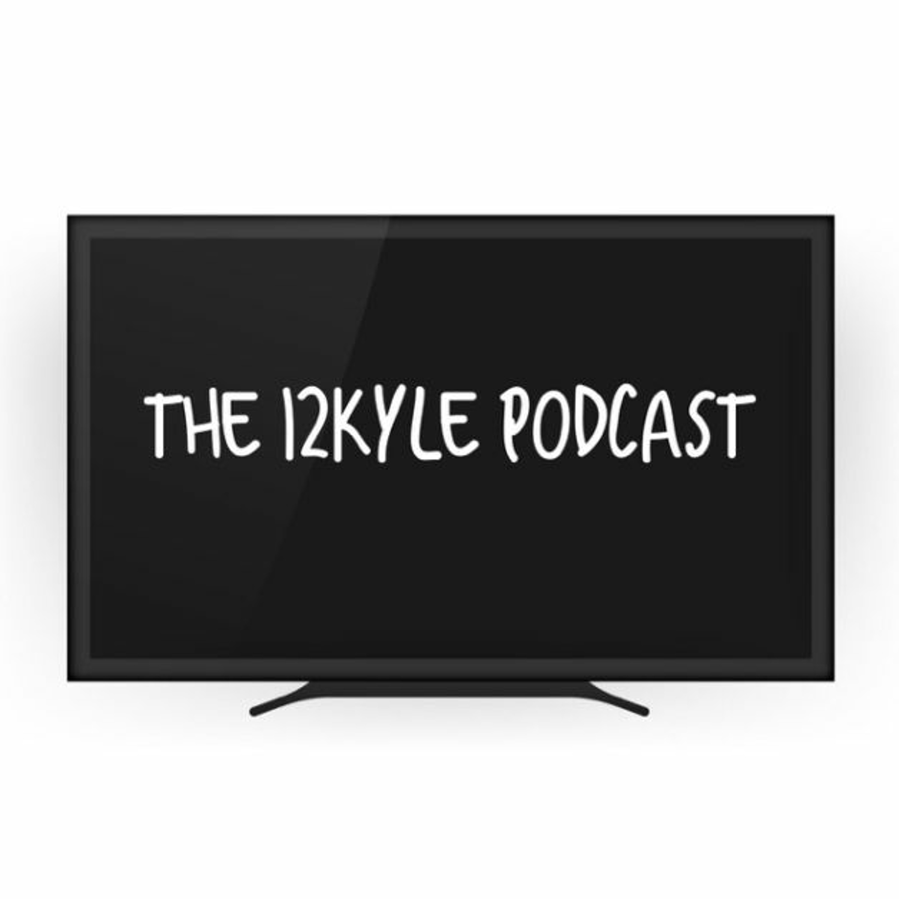The 12Kyle Podcast