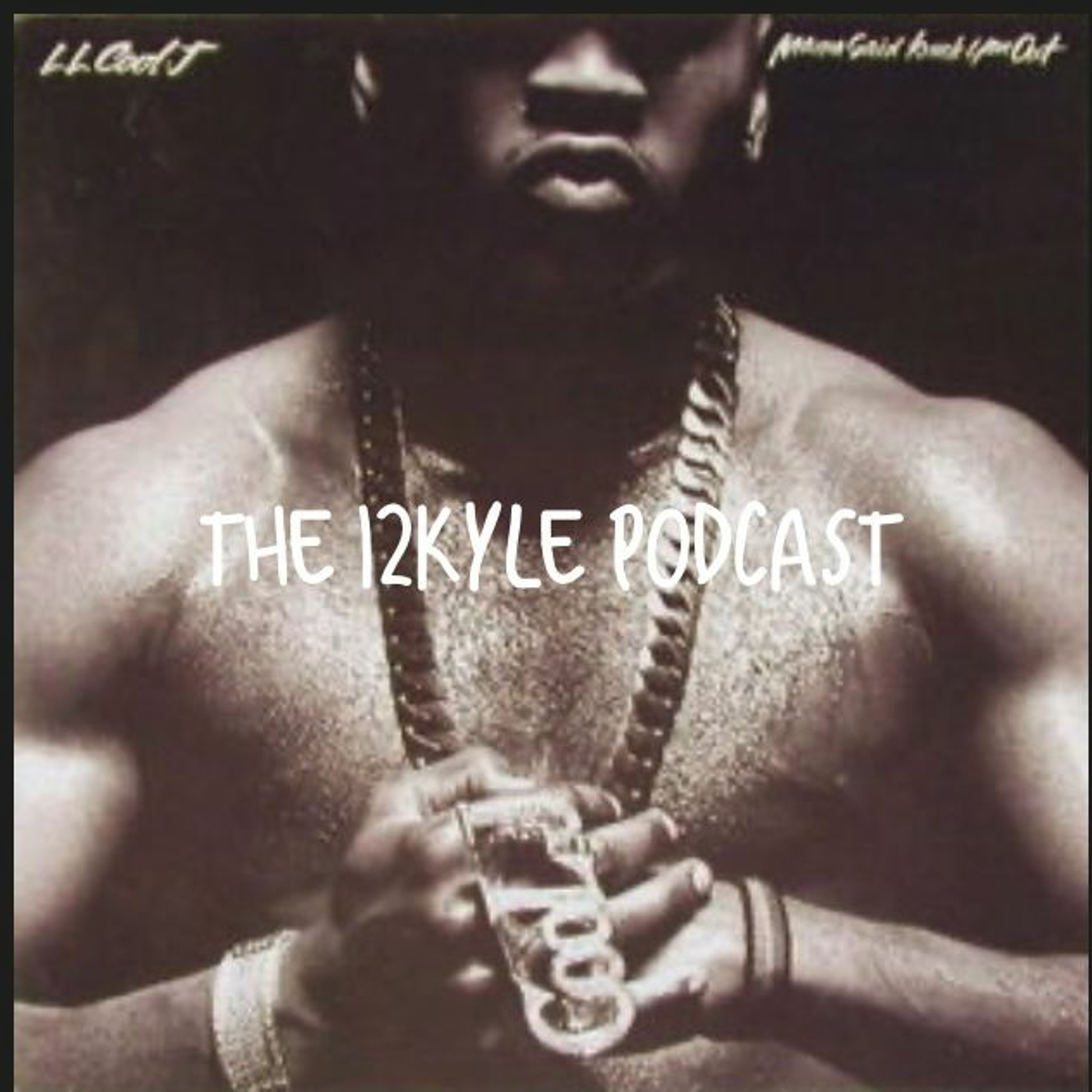 The 12Kyle Podcast