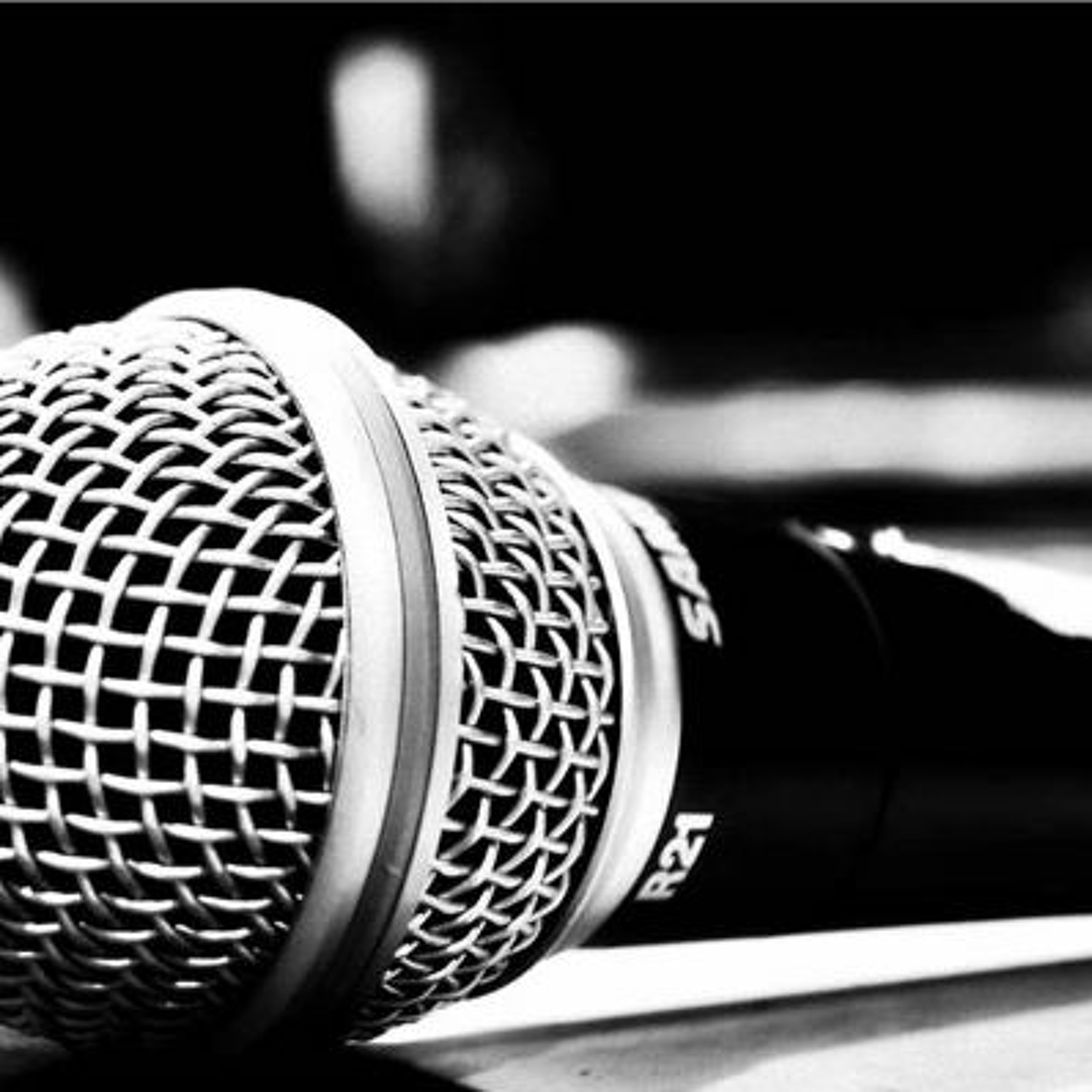 The 12Kyle Podcast