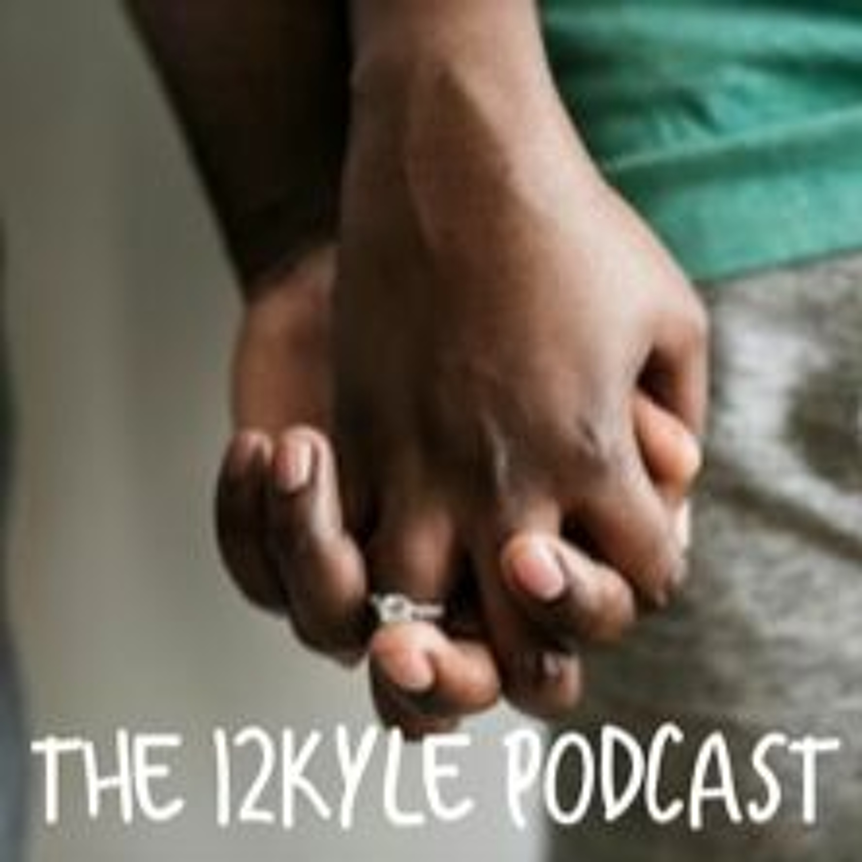 The 12Kyle Podcast