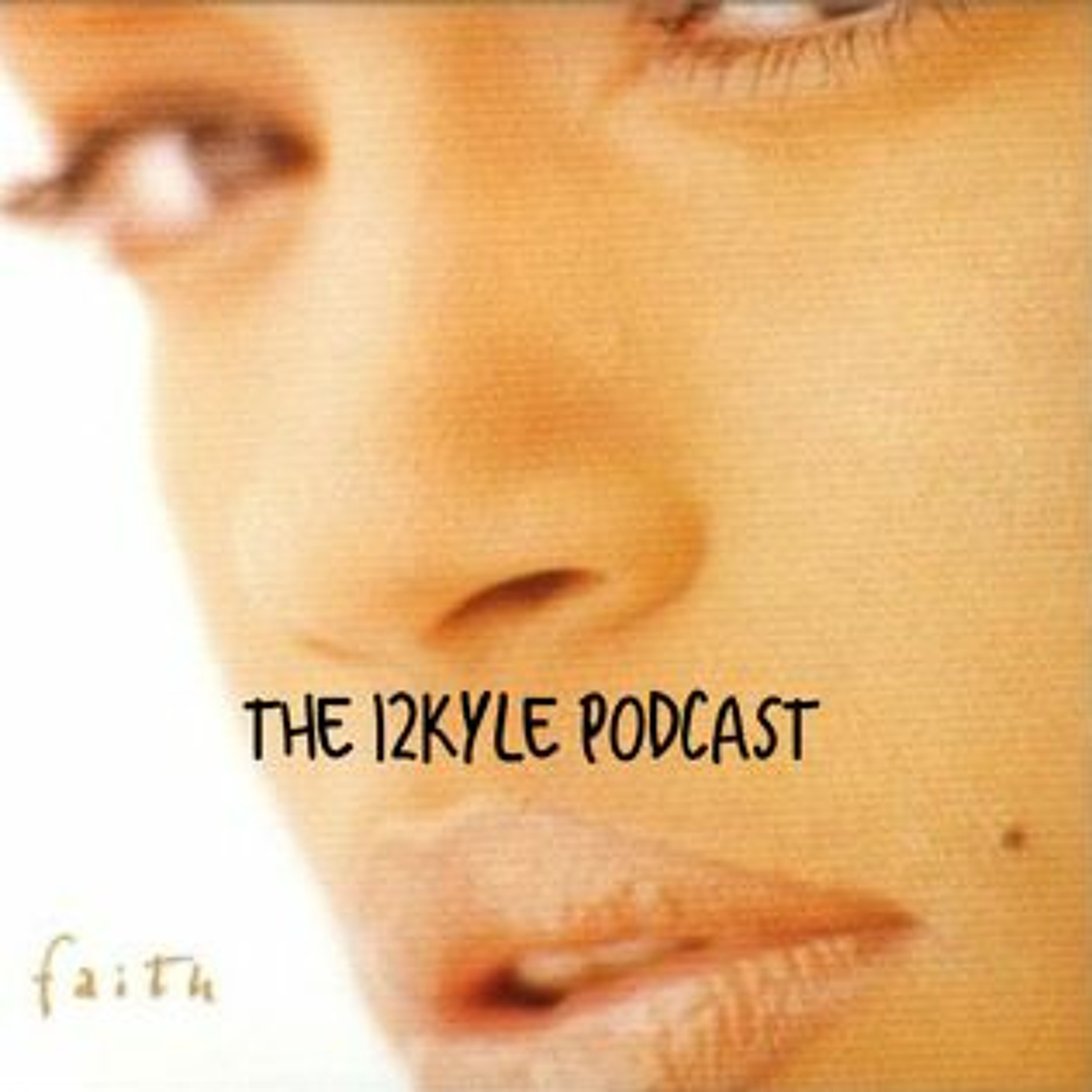 The 12Kyle Podcast