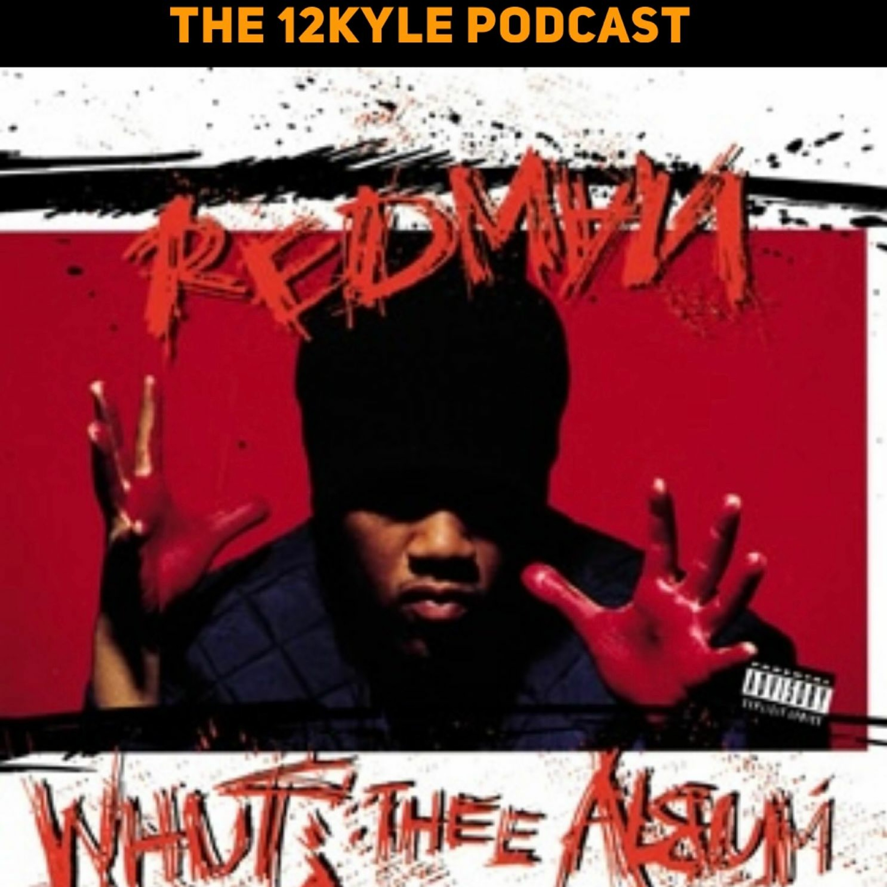The 12Kyle Podcast