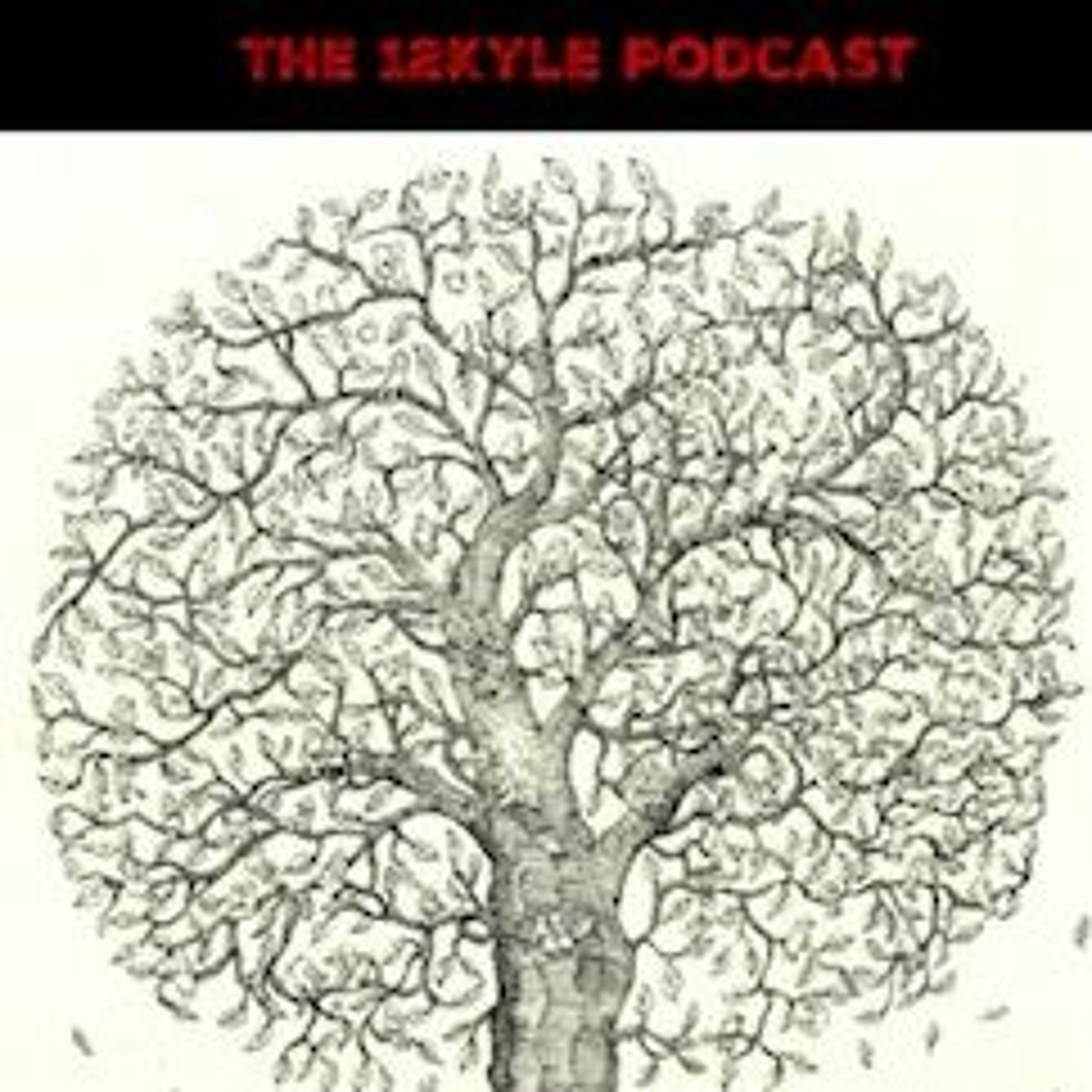 The 12Kyle Podcast