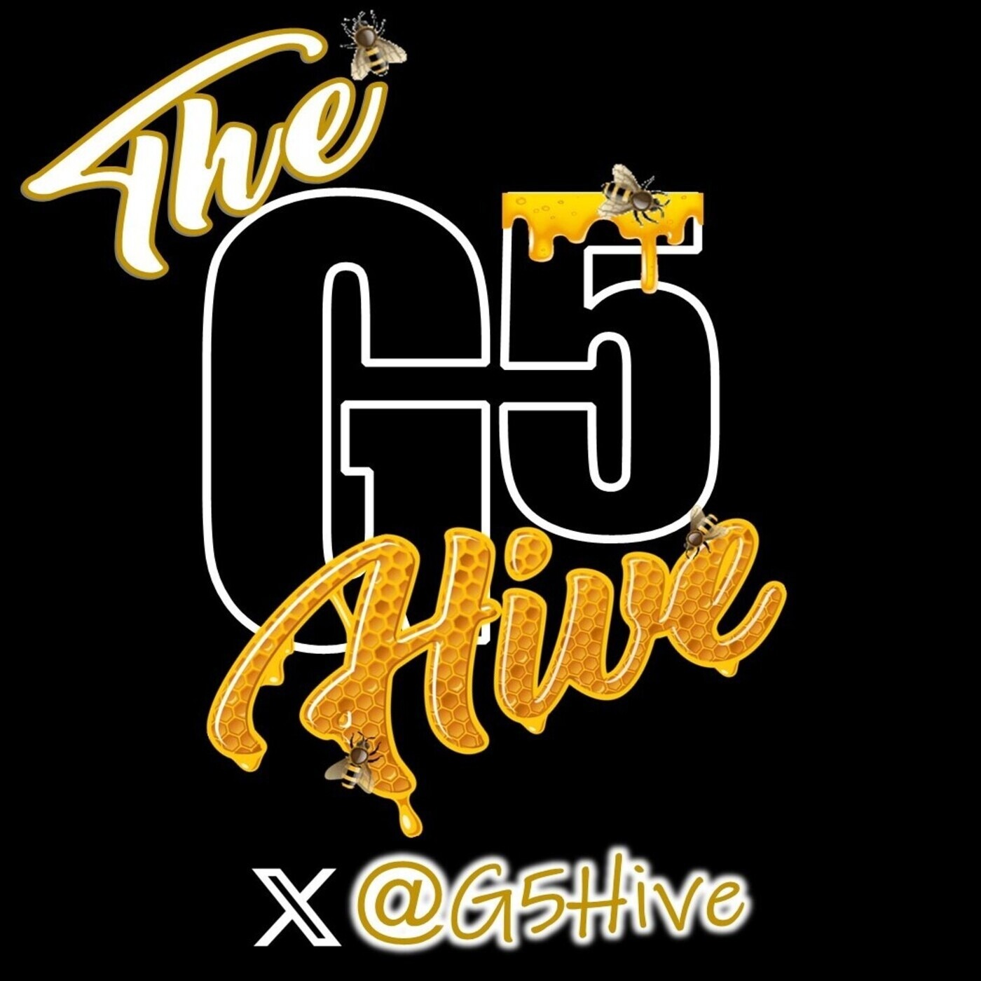 The G5 Hive Episode #36 - Interview with Northern Illinois LB Christian Fuhrman