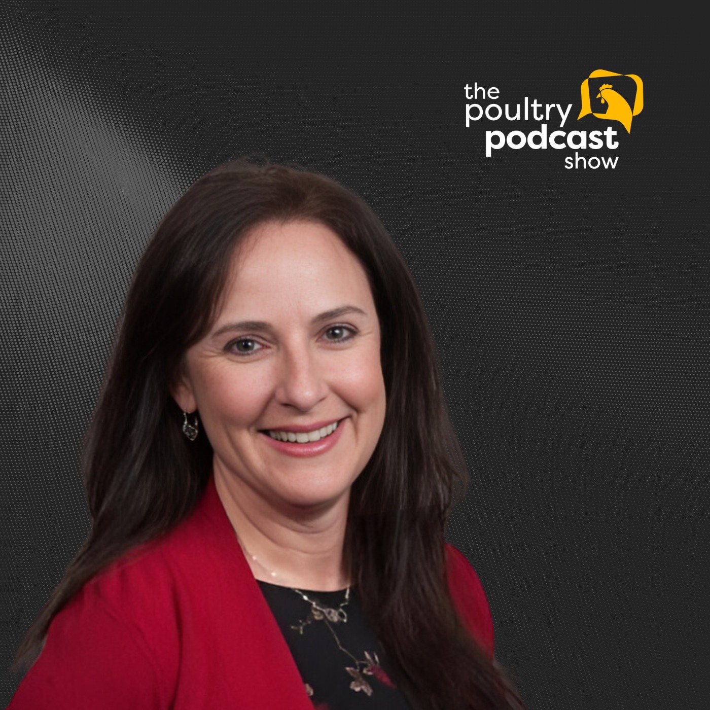 Dr. Sue Ann Hubbard: Hatchery Management Tips | Ep. 96