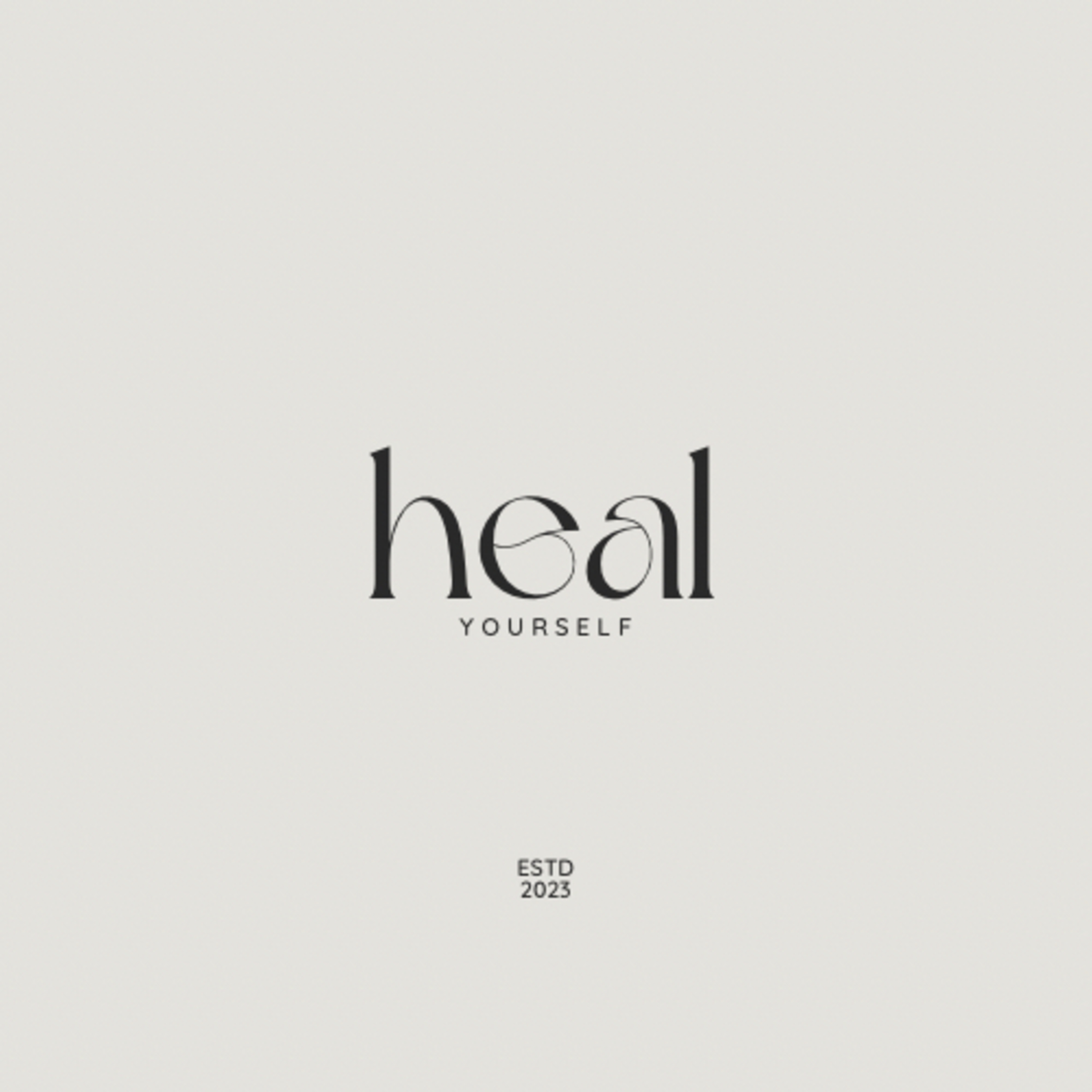 Ways to get through hard times episode artwork