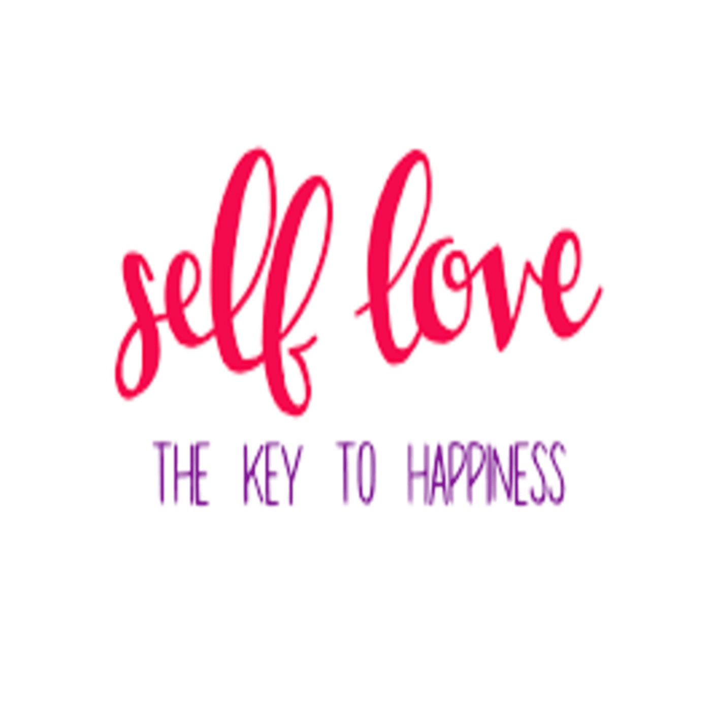 Self-Love is Divine Love