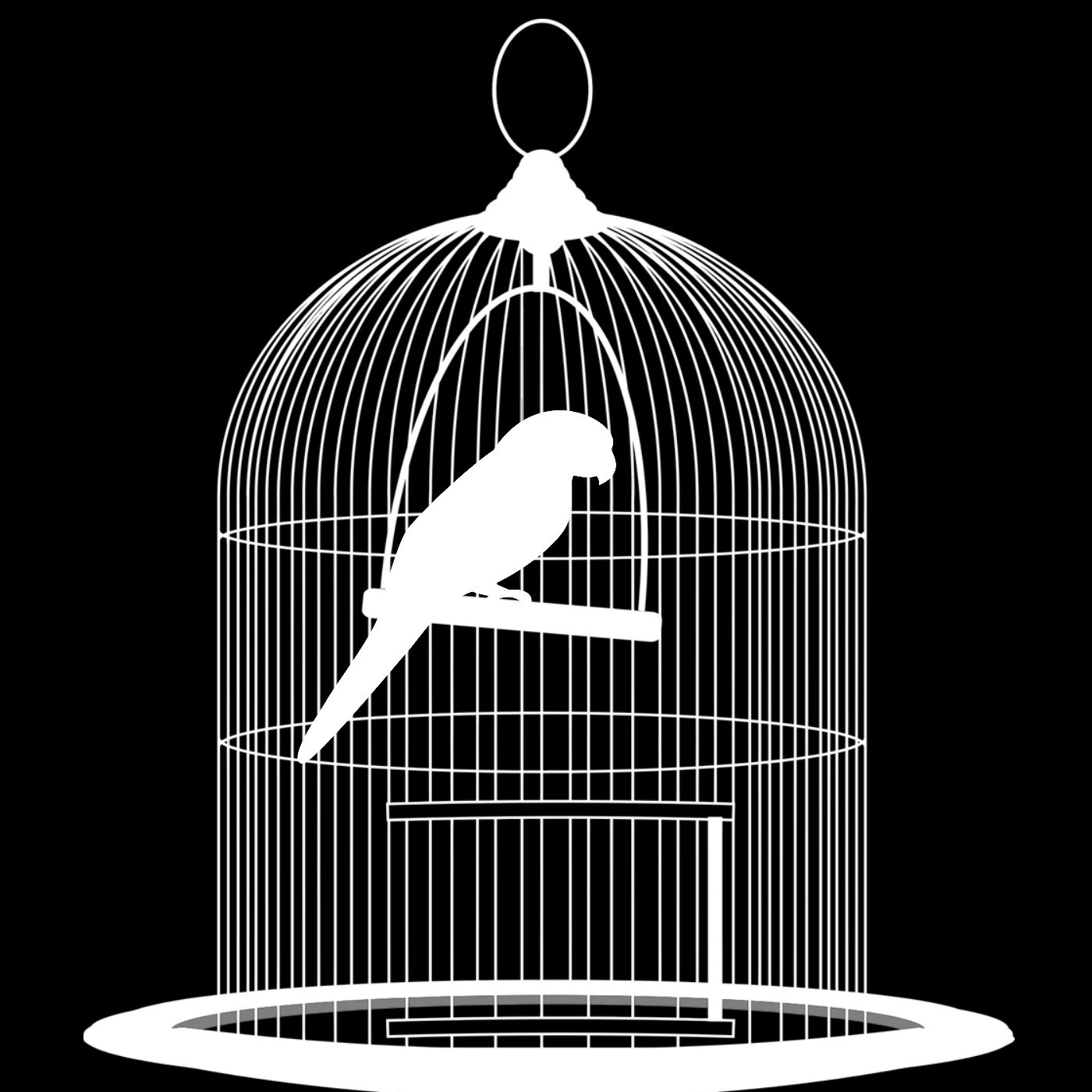 Minisode - Canary In A Coal Mine: R2R - Dacnomaniac (Bonus BTS)