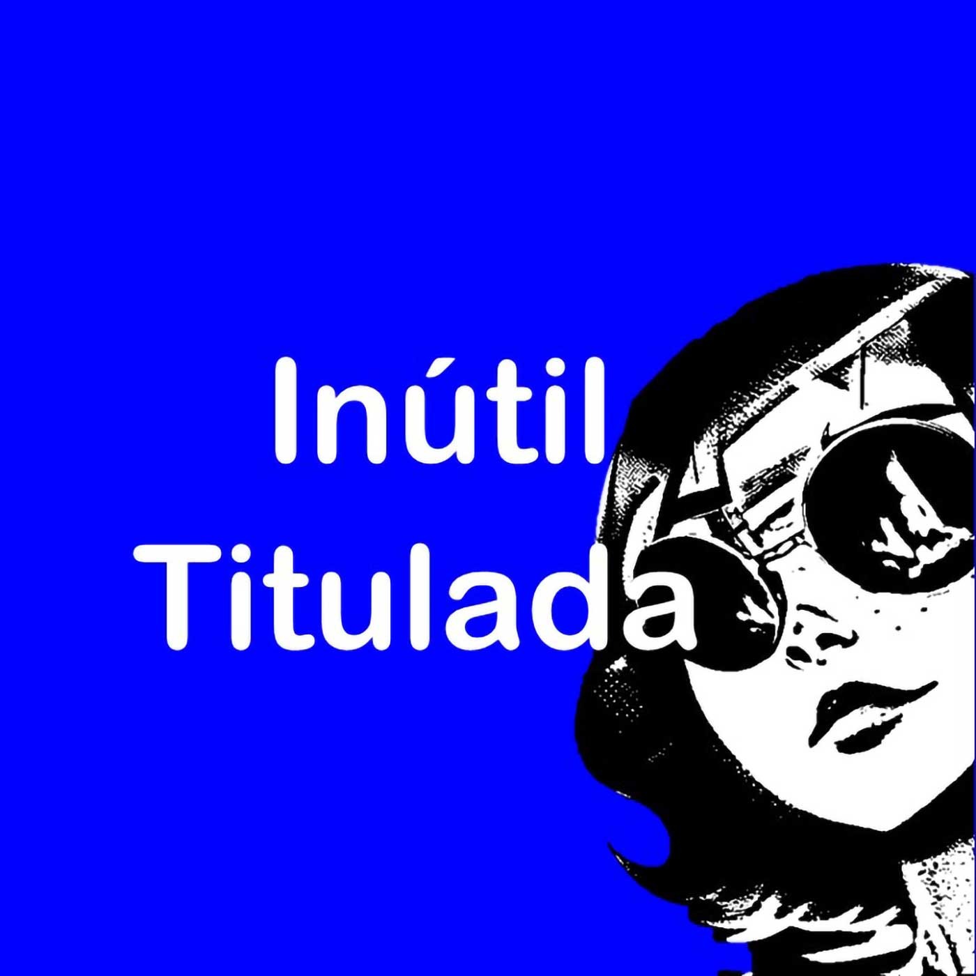 Audio Player Image