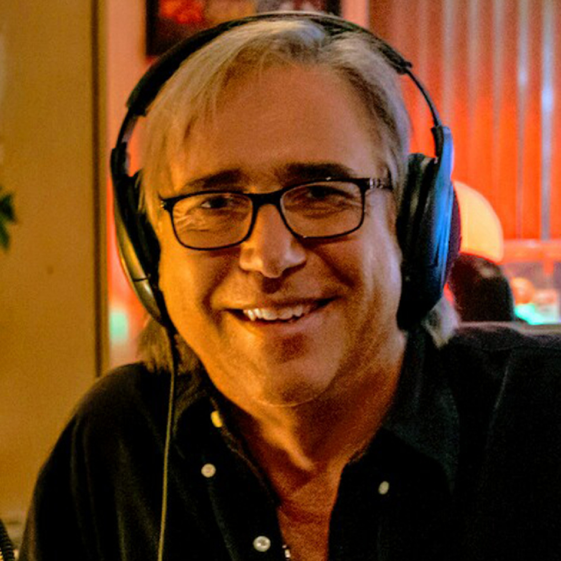 Beatles Radio Shows