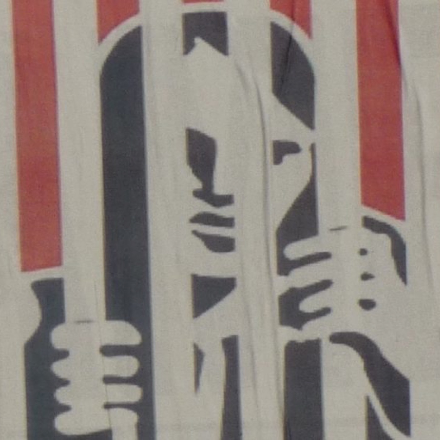 The American
