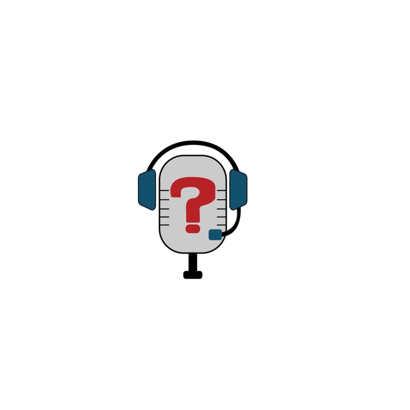 Audio Player Image