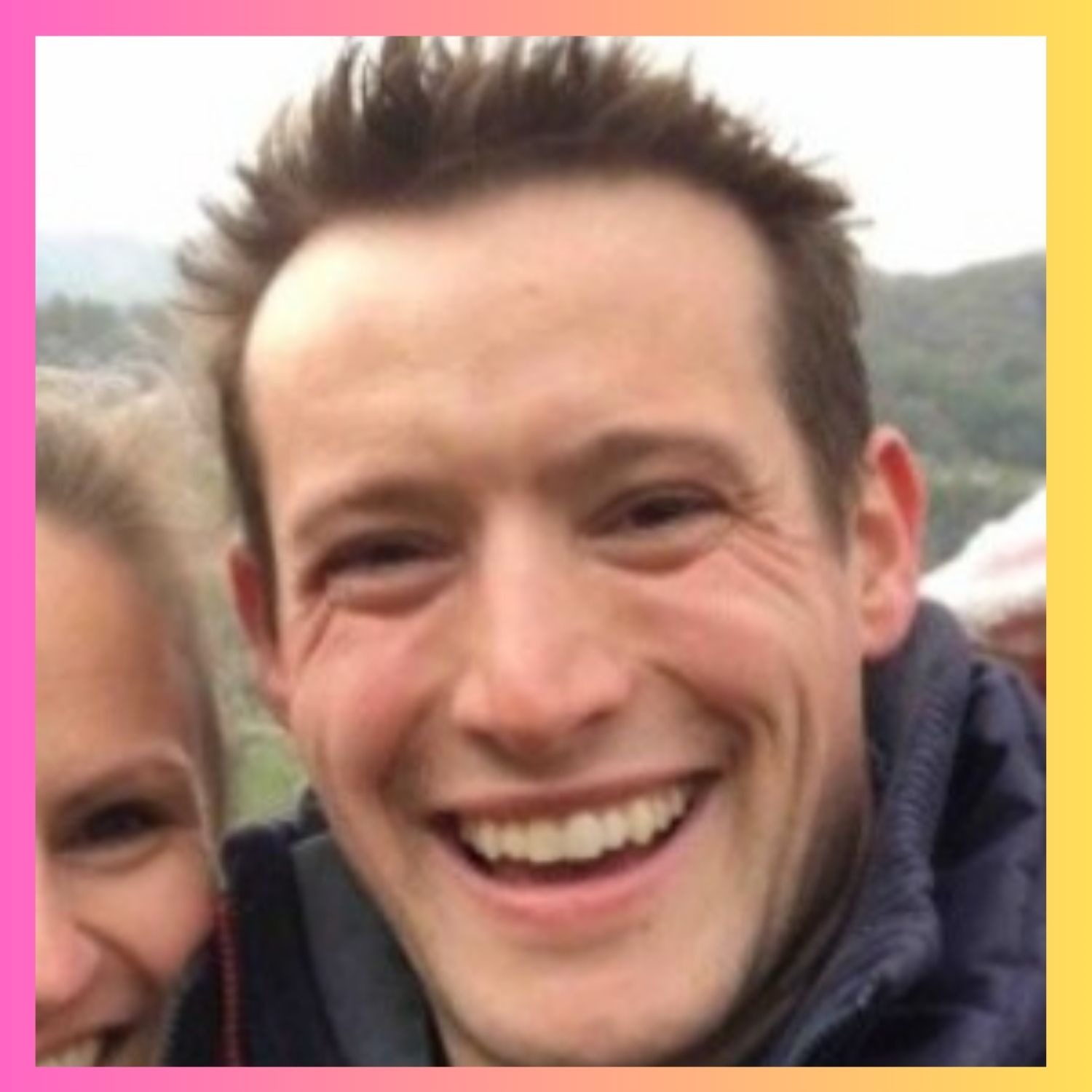 Solopreneur Success Path | Have A Profitable Online Business