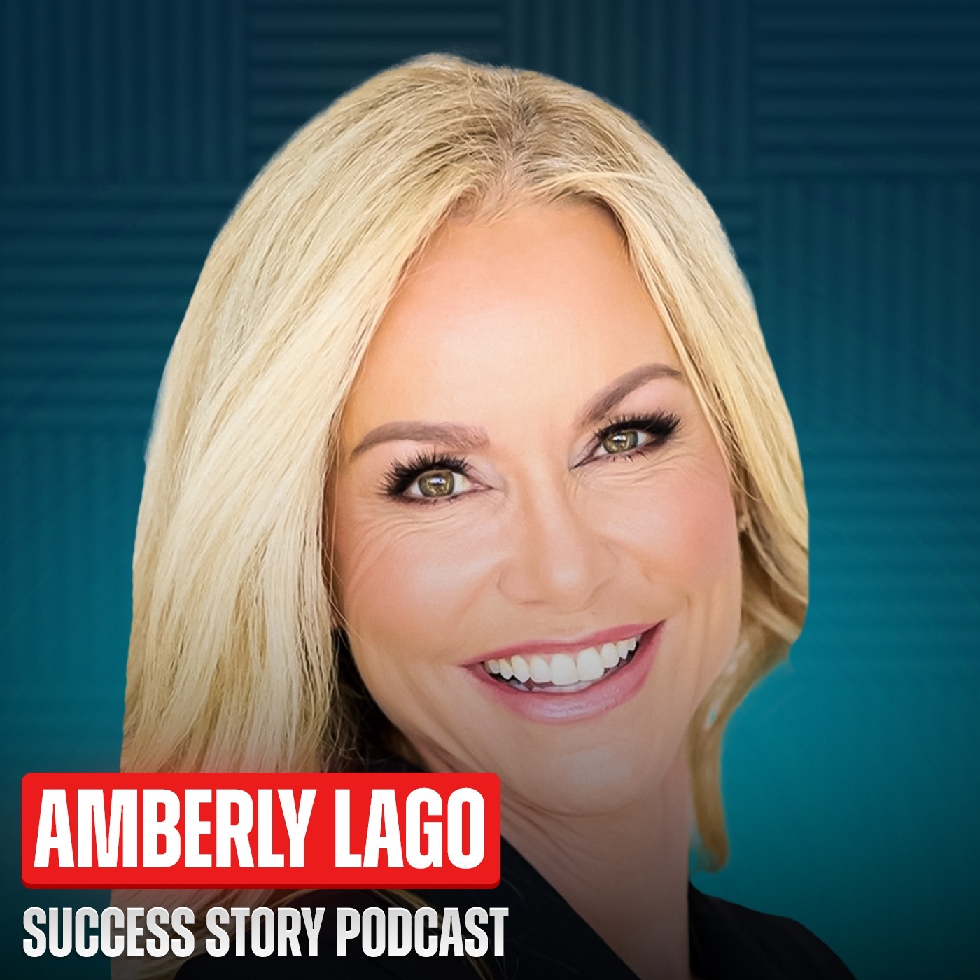 Lessons - You Need To Ask For Help | Amberly Lago - Speaker, Author and Podcaster