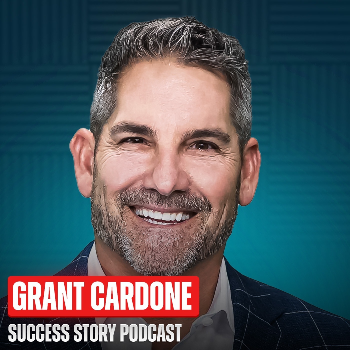 Lessons - So You Got Fired, Now What? | Grant Cardone - CEO of Cardone Capital