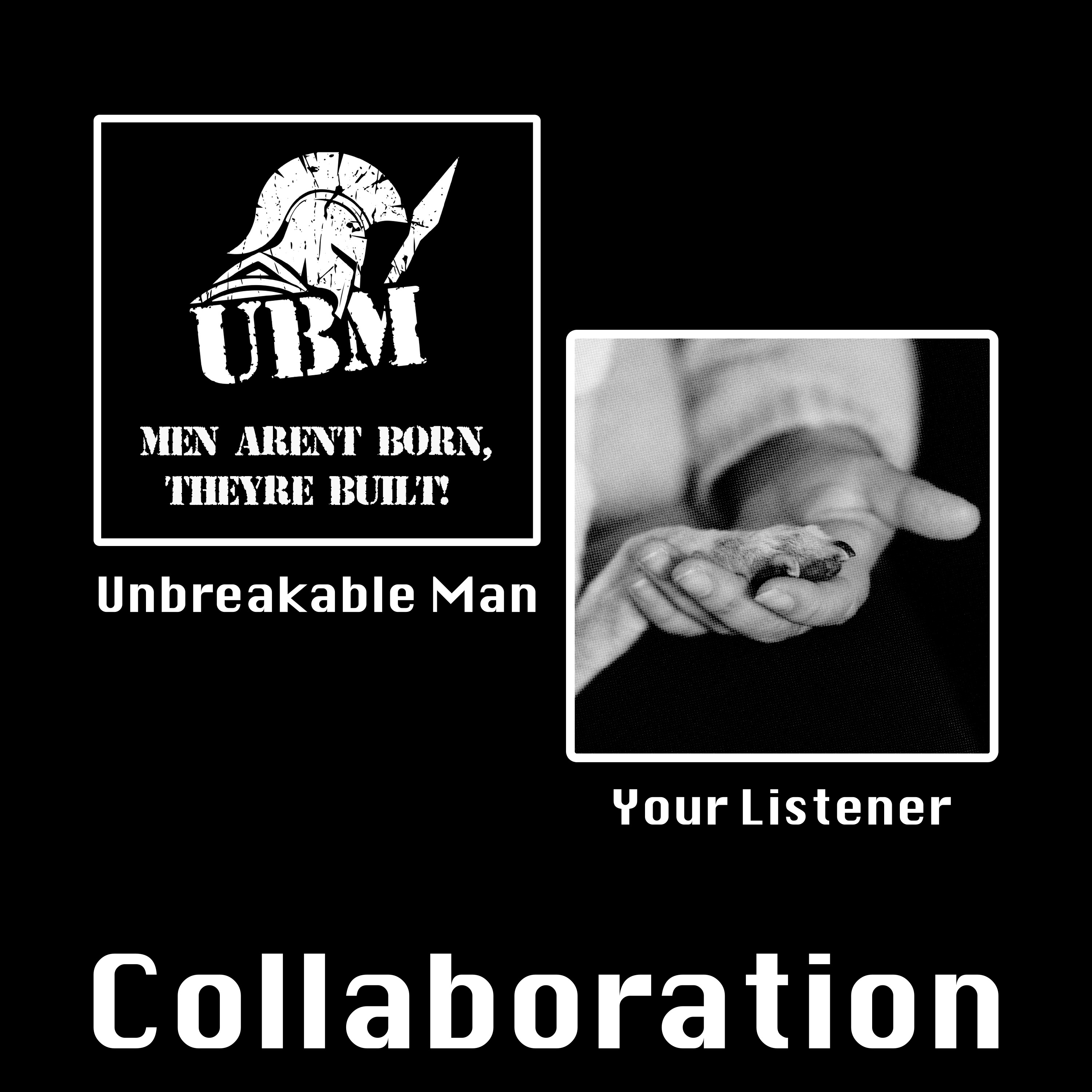 Your Listener