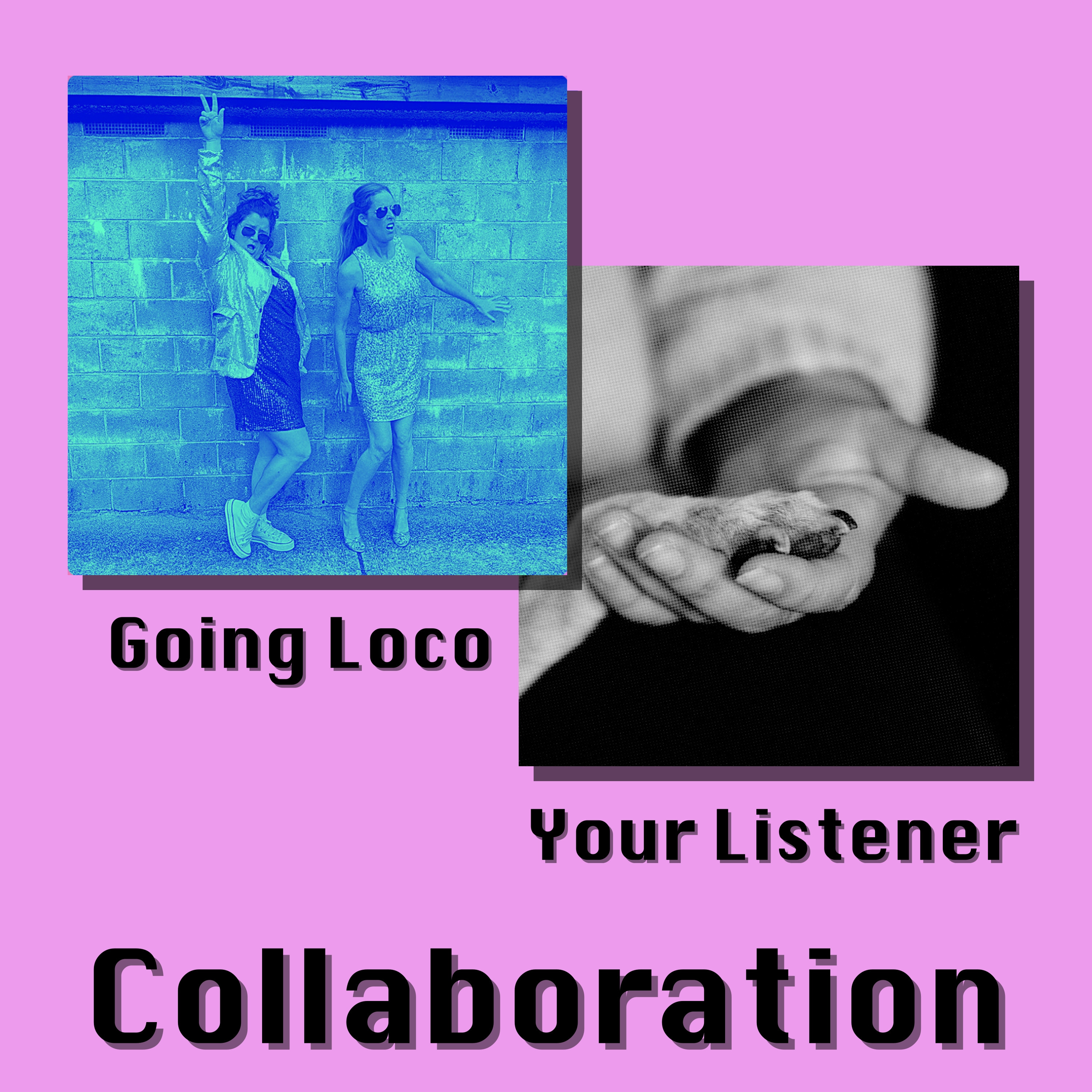 Your Listener