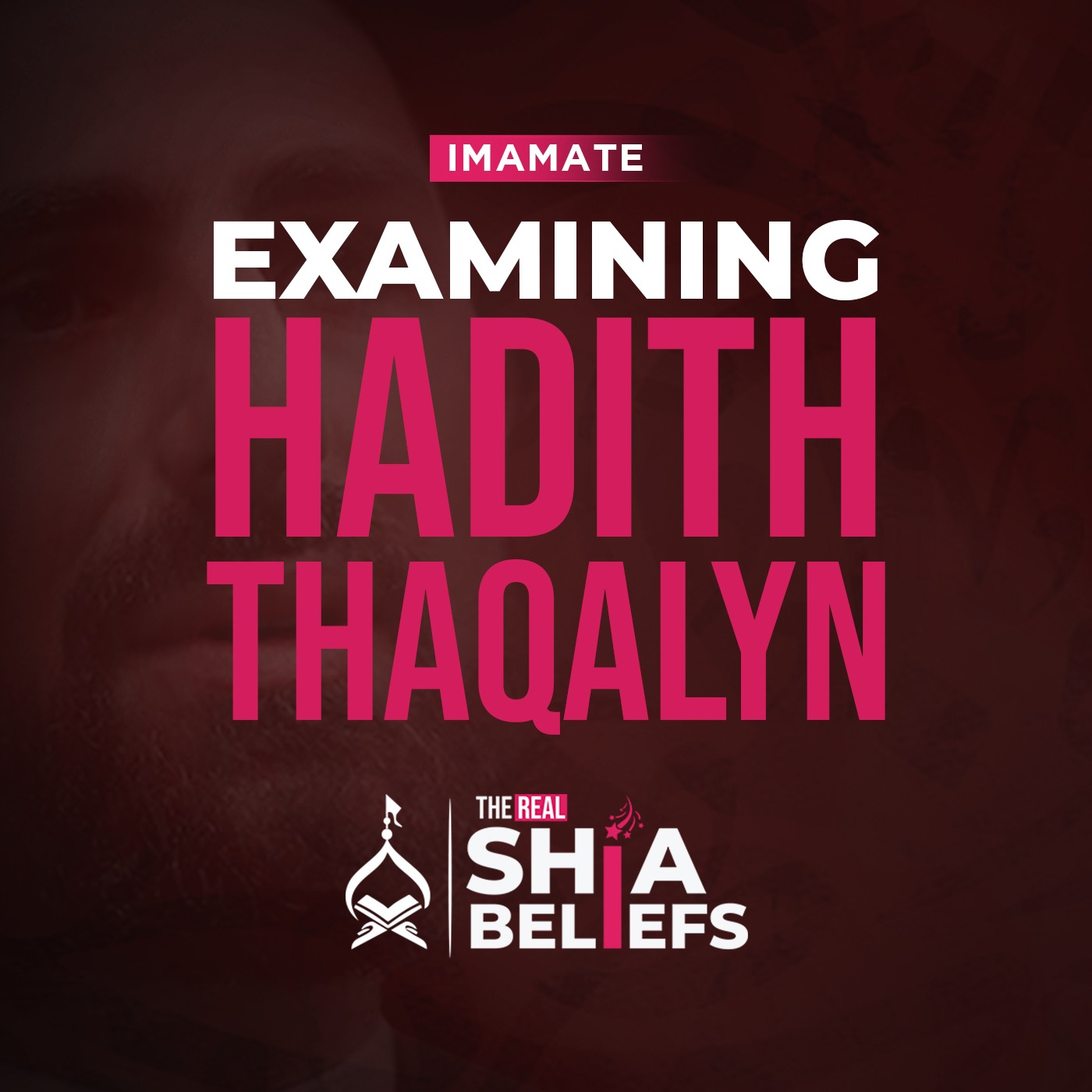 The Real Shia Beliefs