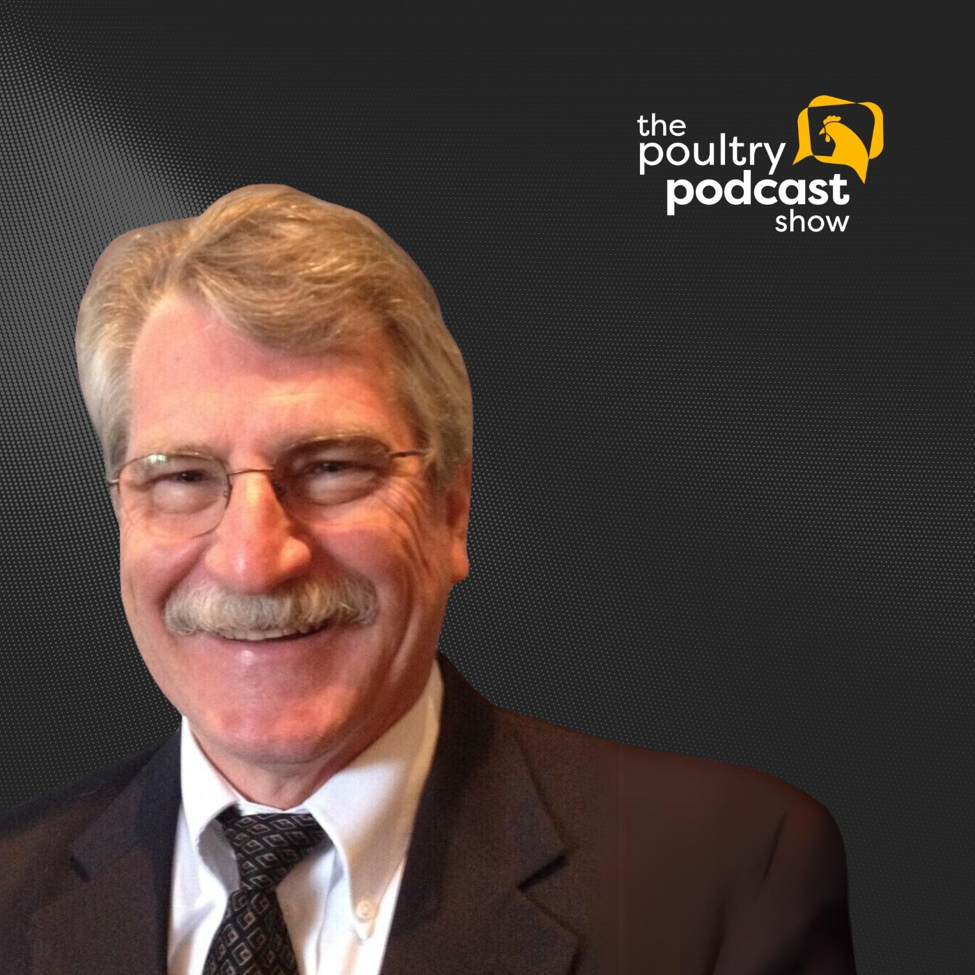 Dave Burnham: Feed Efficiency in Poultry| Ep. 99