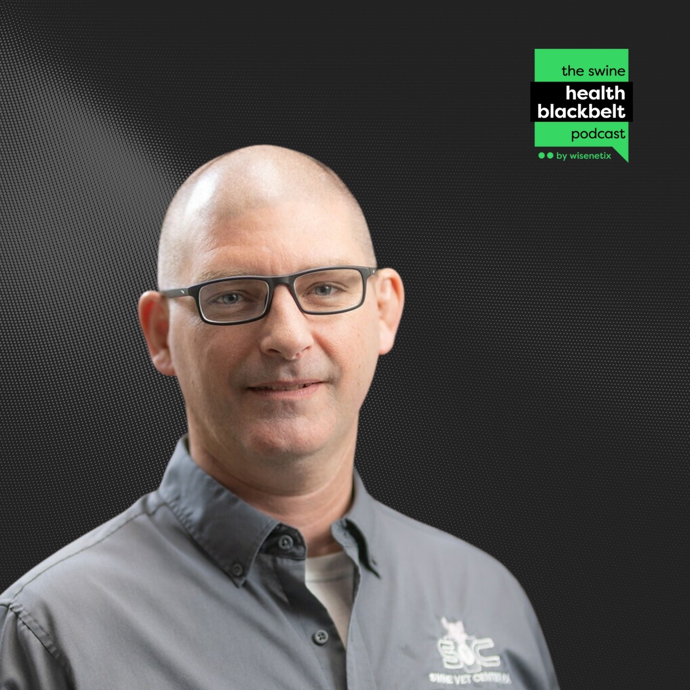 Dr. Brad Leuwerke: E. coli Controlling Strategies | Ep. 115