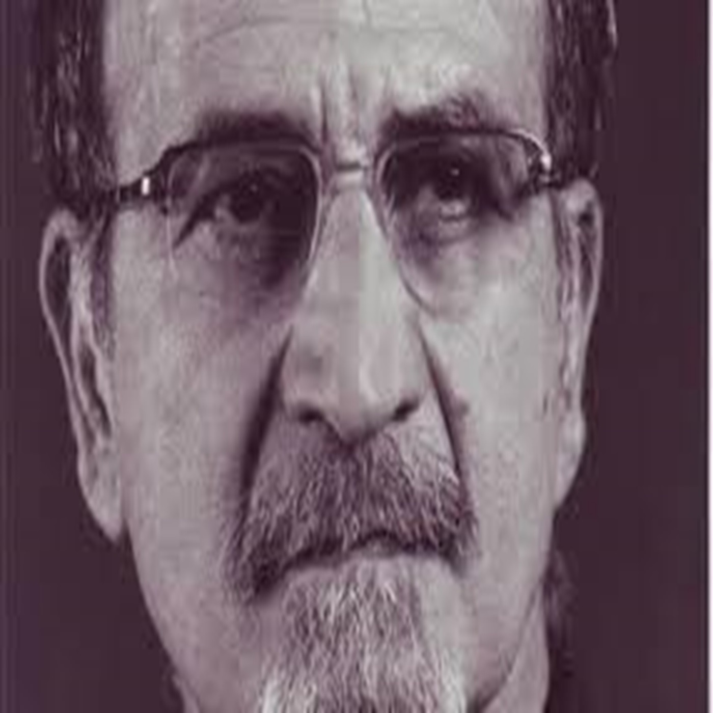 صدا، صدای - از ناصر زراعتی episode artwork