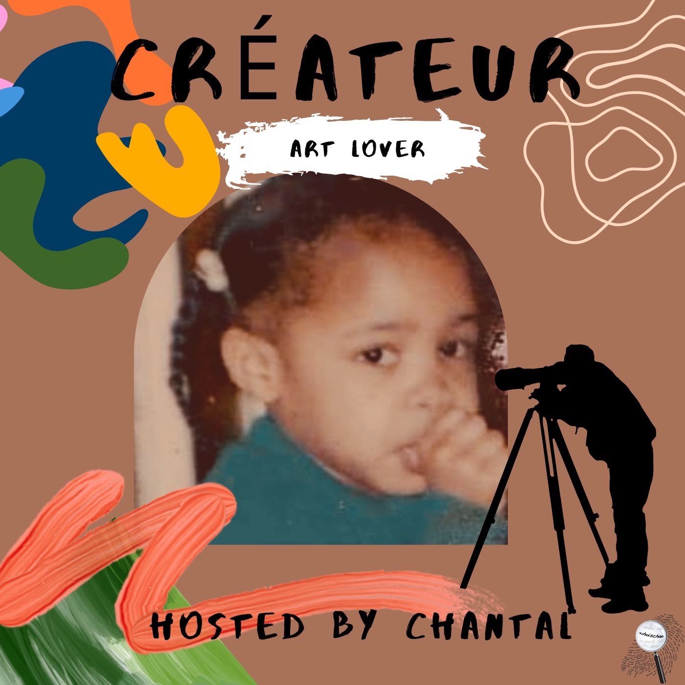 Créateur