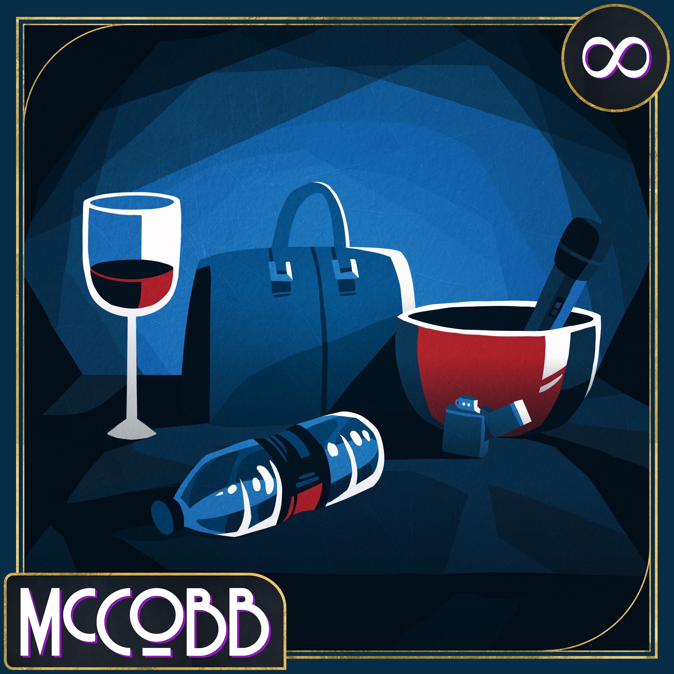 Intermission Meditation