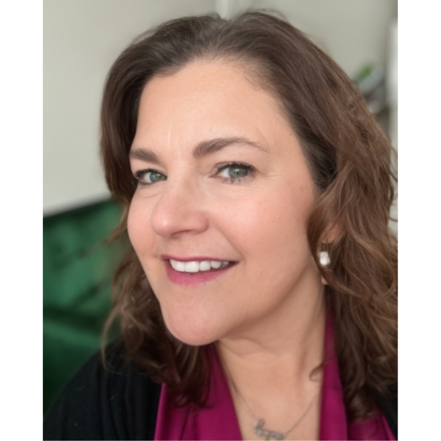 Episode 320 Cord Blood Banking with Diane from Cryo-Cell
