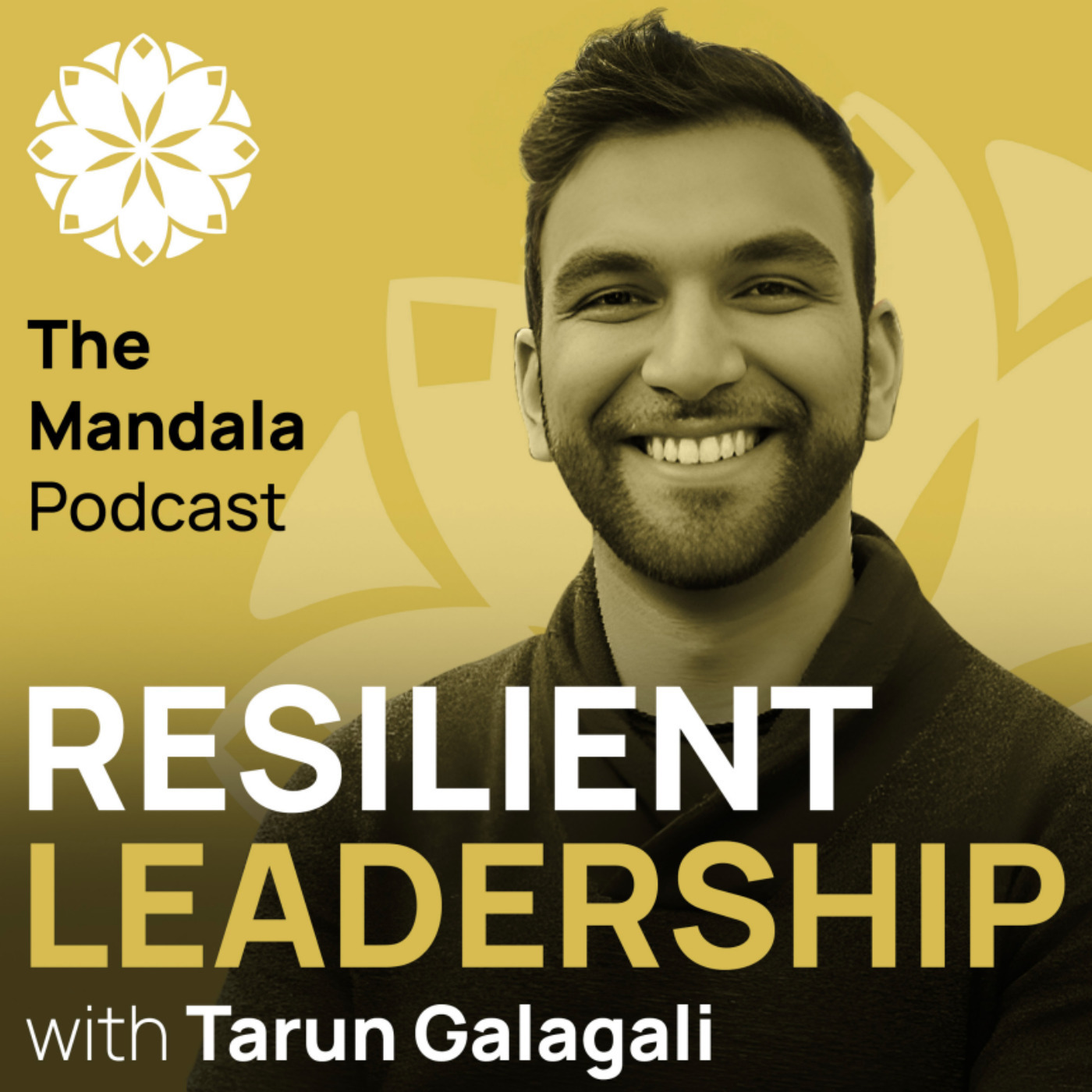 The Mandala Podcast