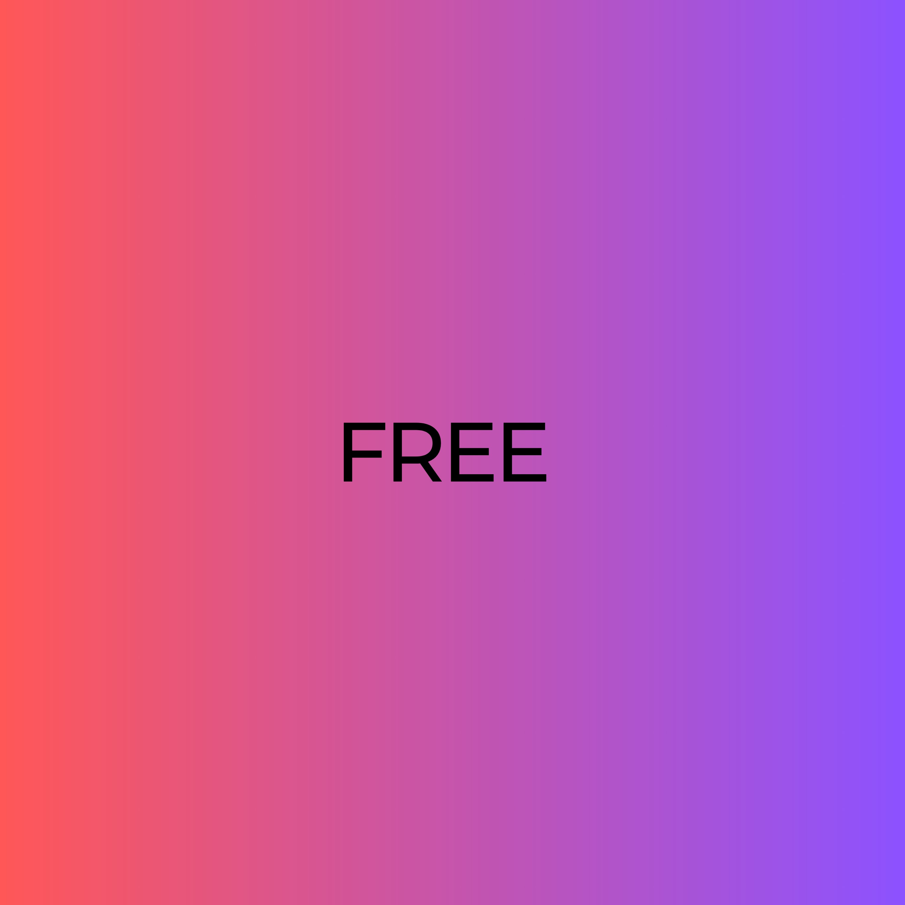 Free episode artwork