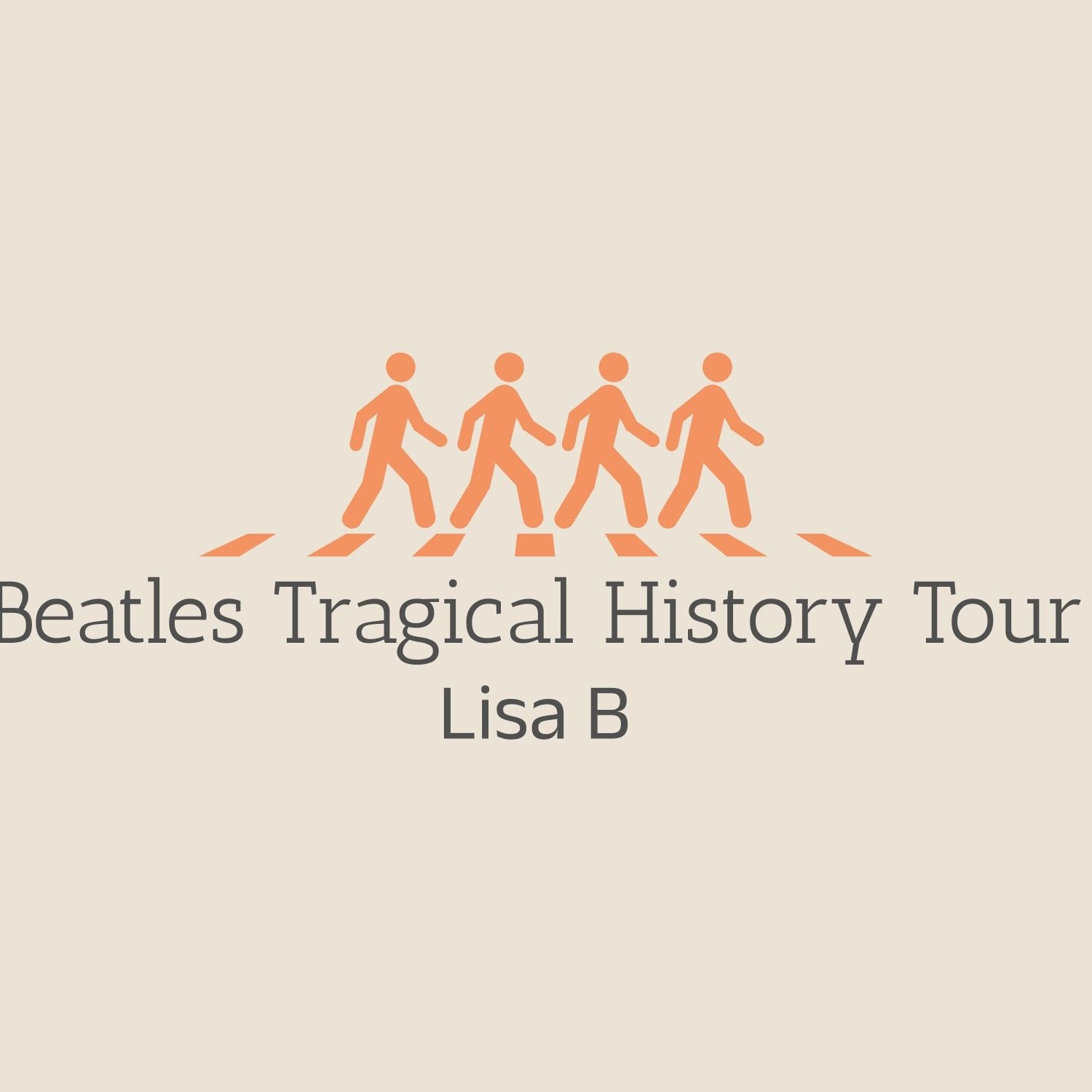 Beatles Tragical History Tour 2024-07-20
