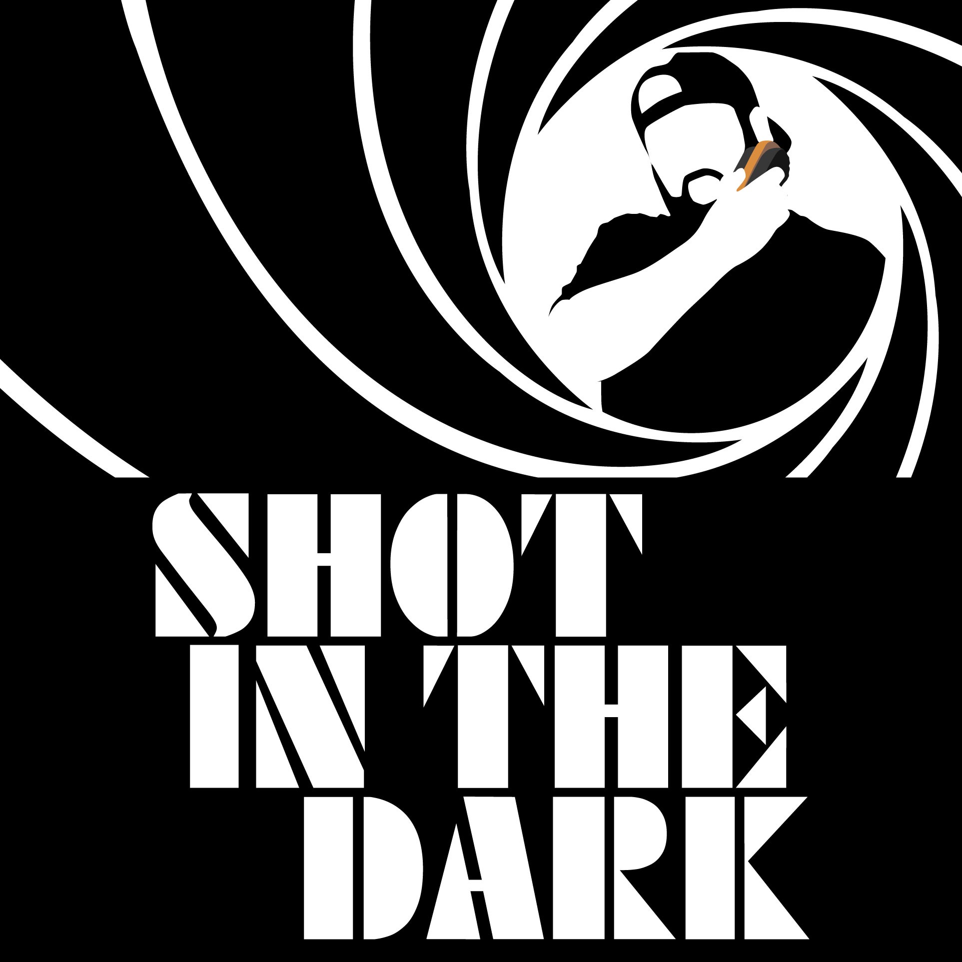 SITD 7/25/24: The Hardys & No Quarter Catch Crew On TNA, Lights Out: Diamante vs. Leyla Hirsch