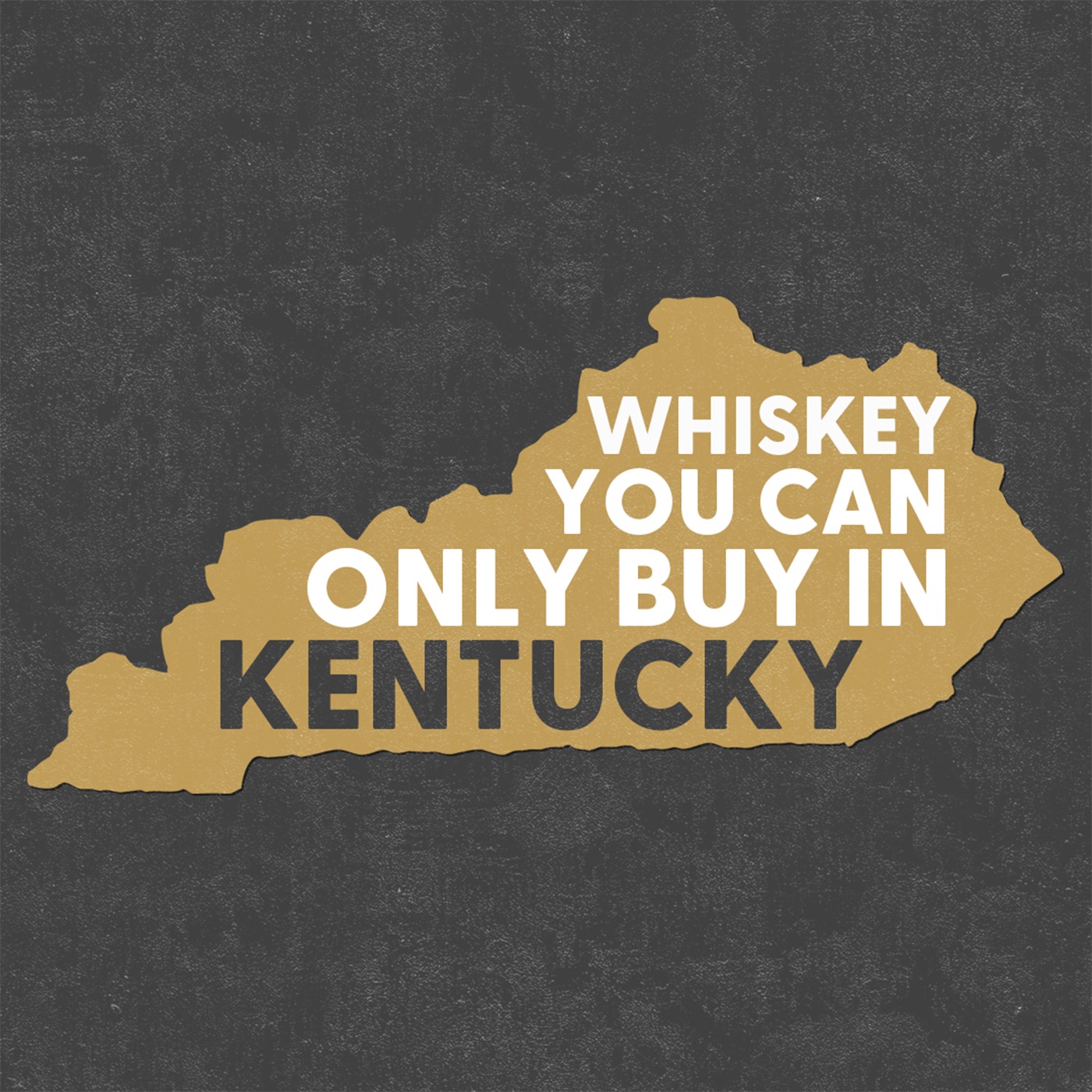 Bourbon Real Talk
