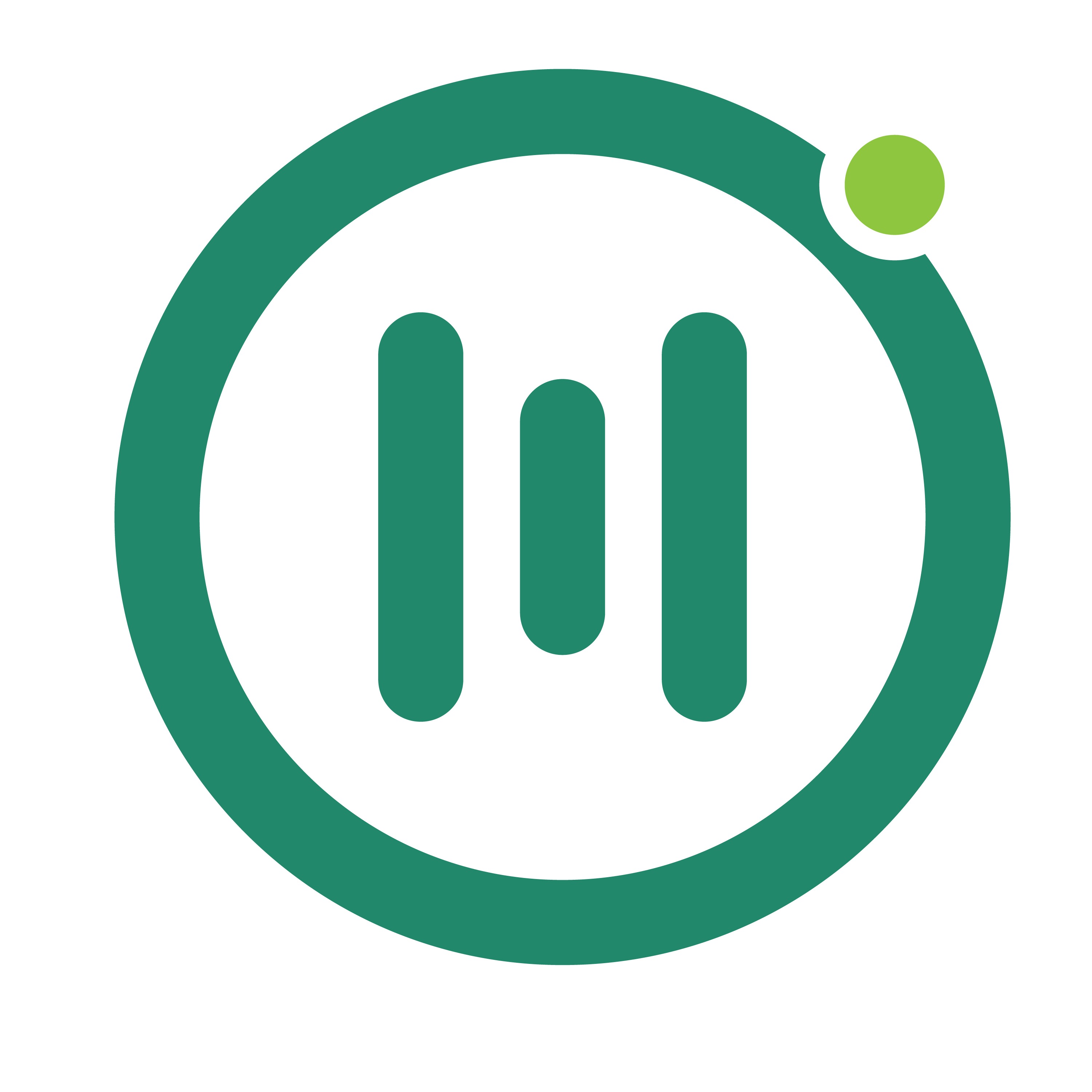 Audio Player Image