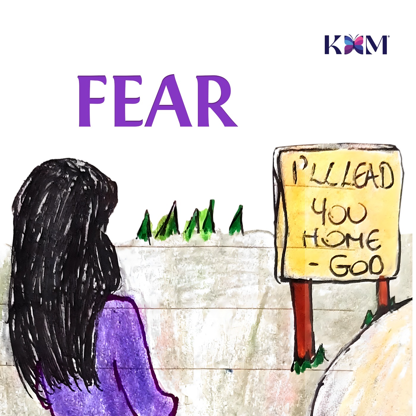 FEAR