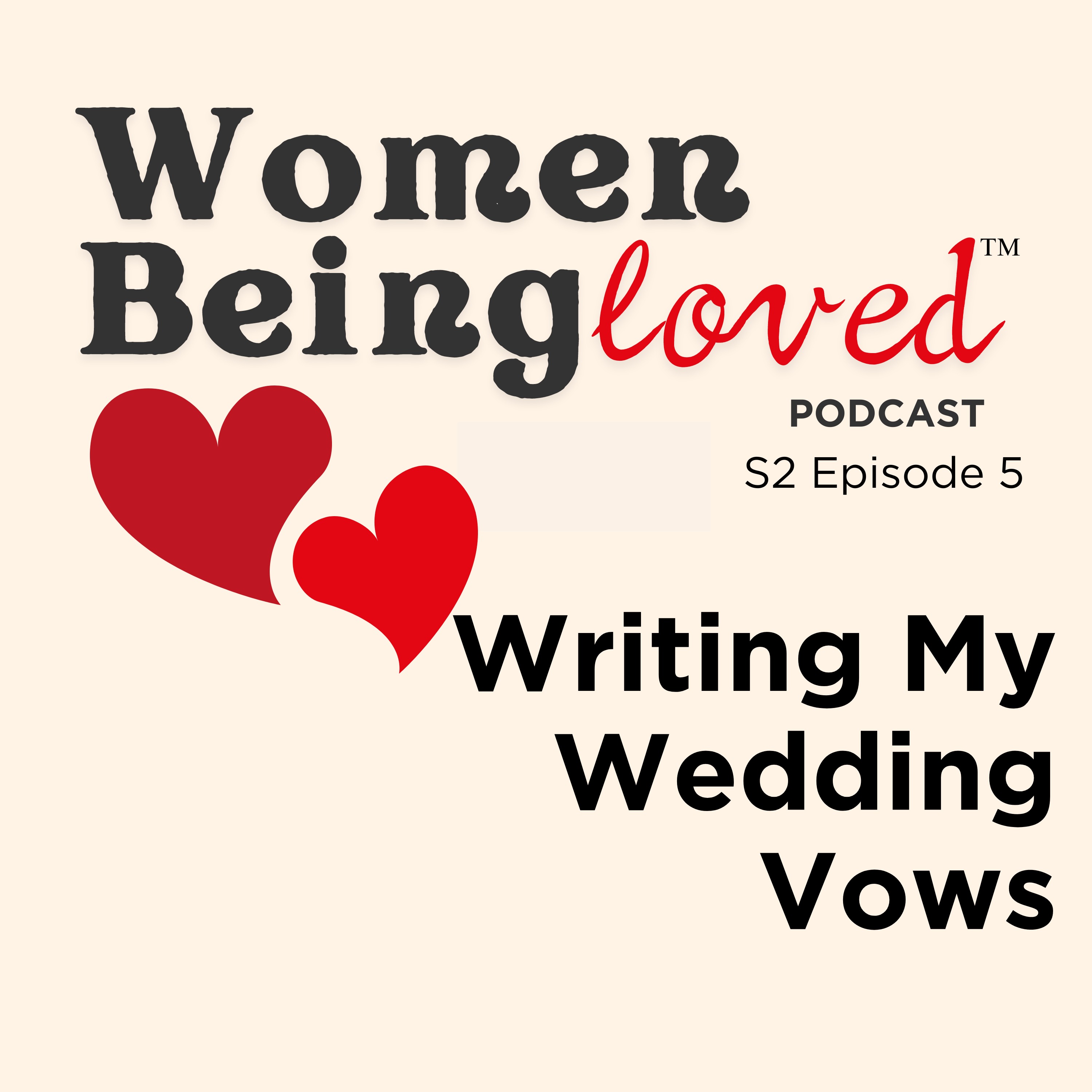 Women Being Loved