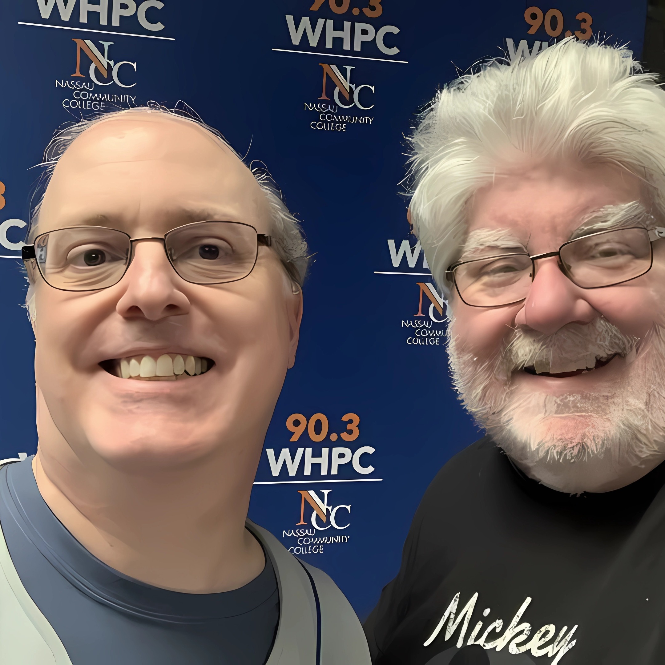 Beatlesongs 2024-07-26