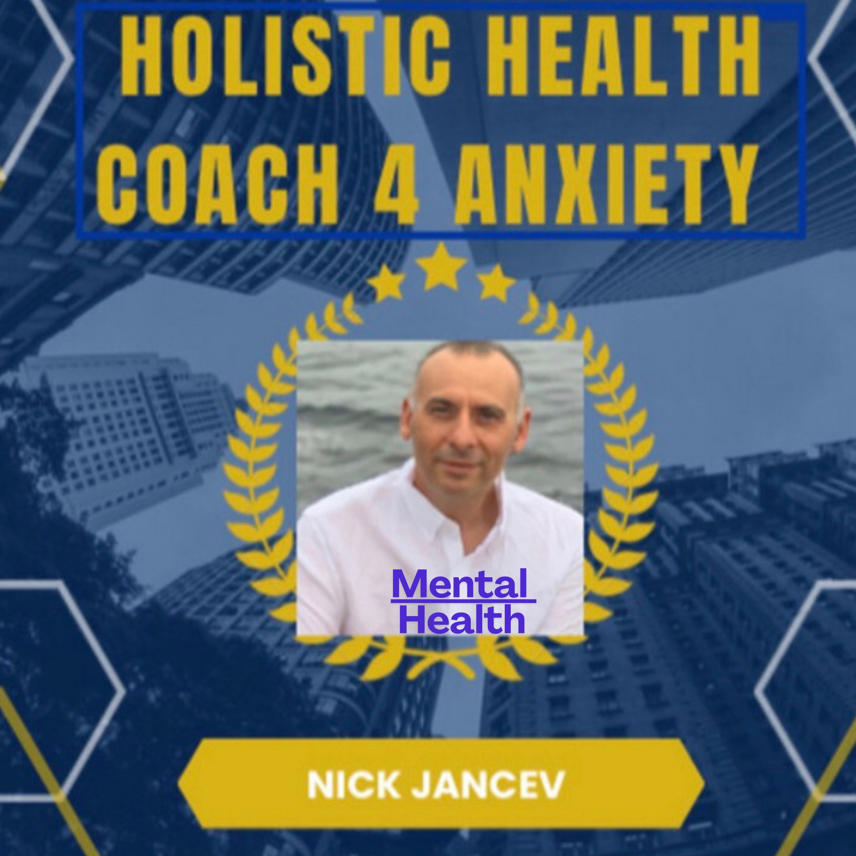 Episode 194: How to reframe our thinking