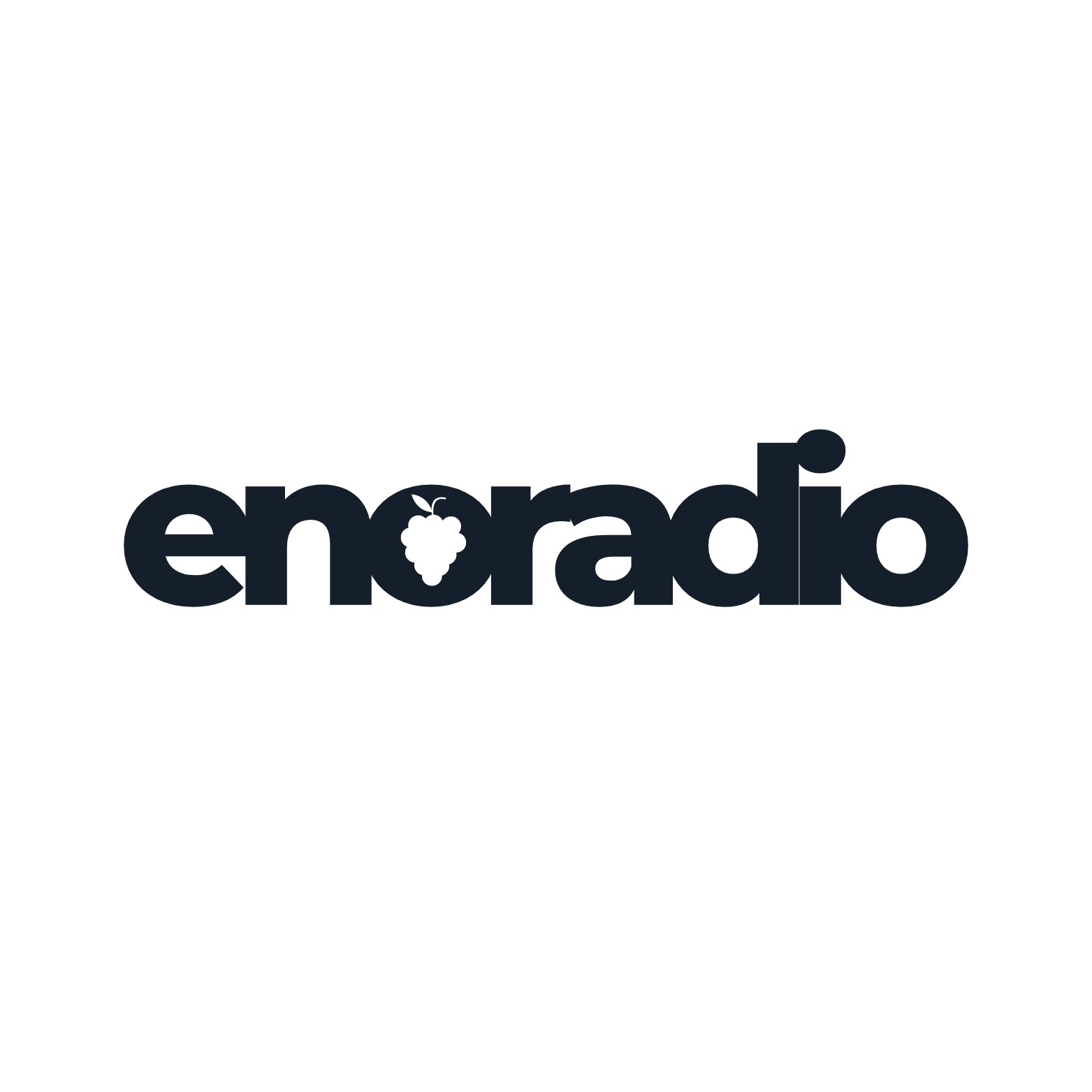 Audio Player Image