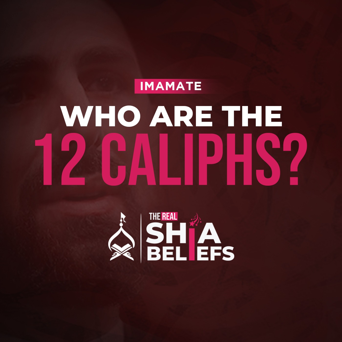 The Real Shia Beliefs