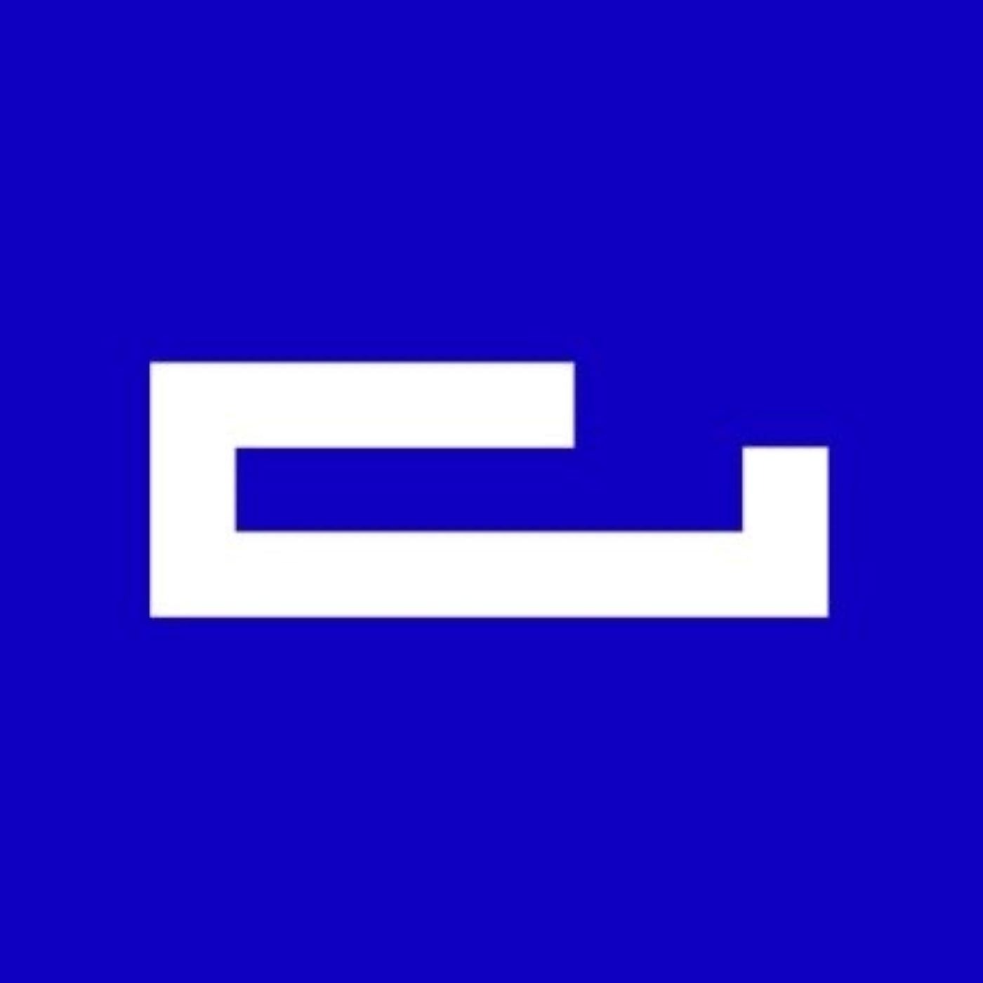 Audio Player Image
