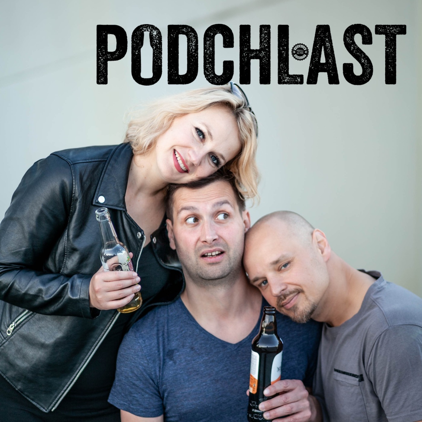 Podchlast
